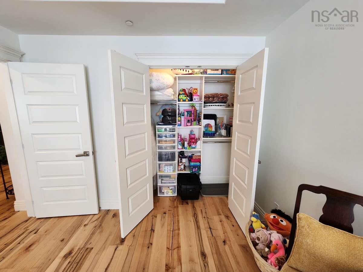 1207 1445 South Park Street, Halifax, NS (MLS 202528144)