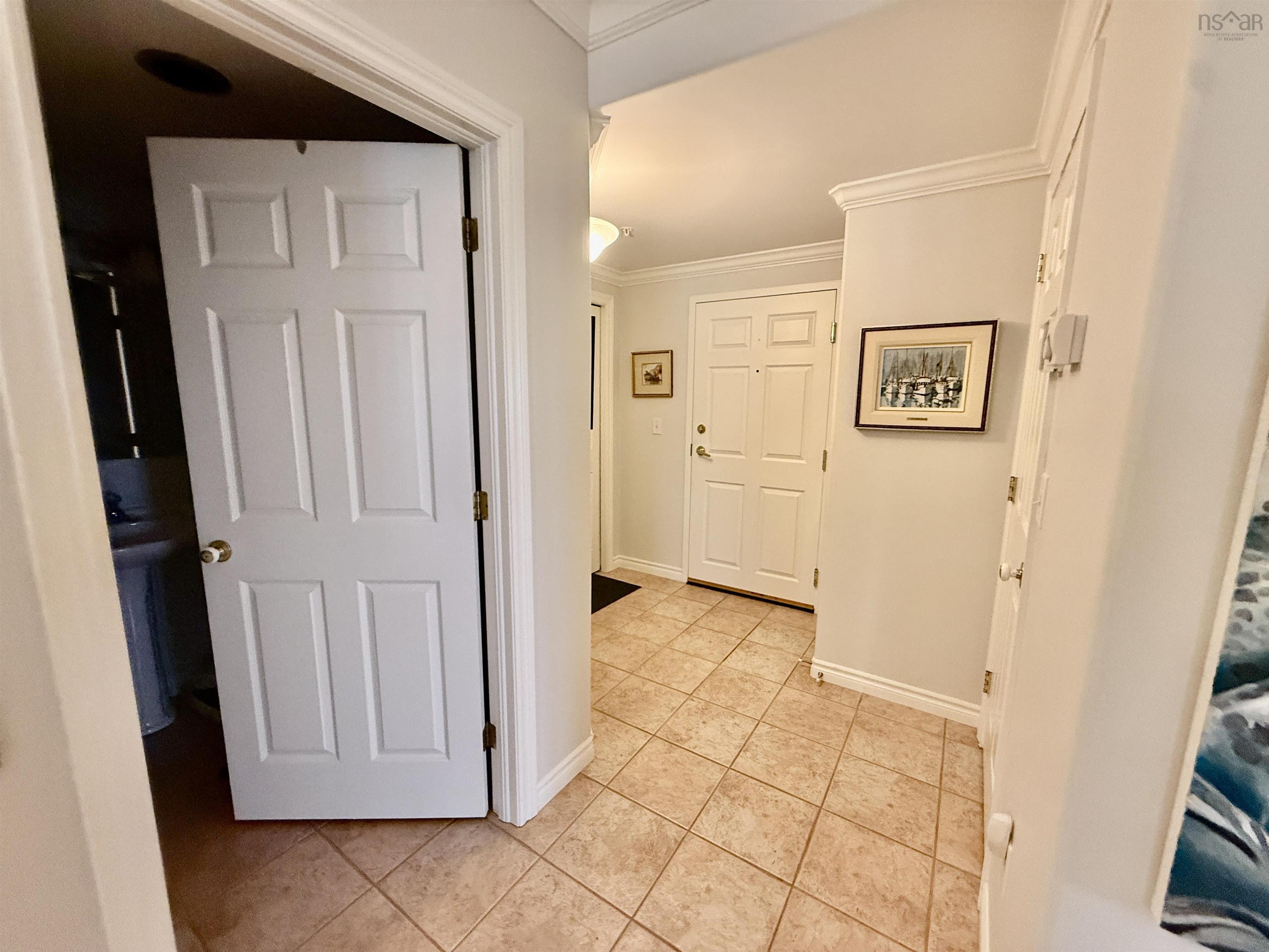 404 99 Waterfront Drive, Bedford, NS (MLS 202528148)