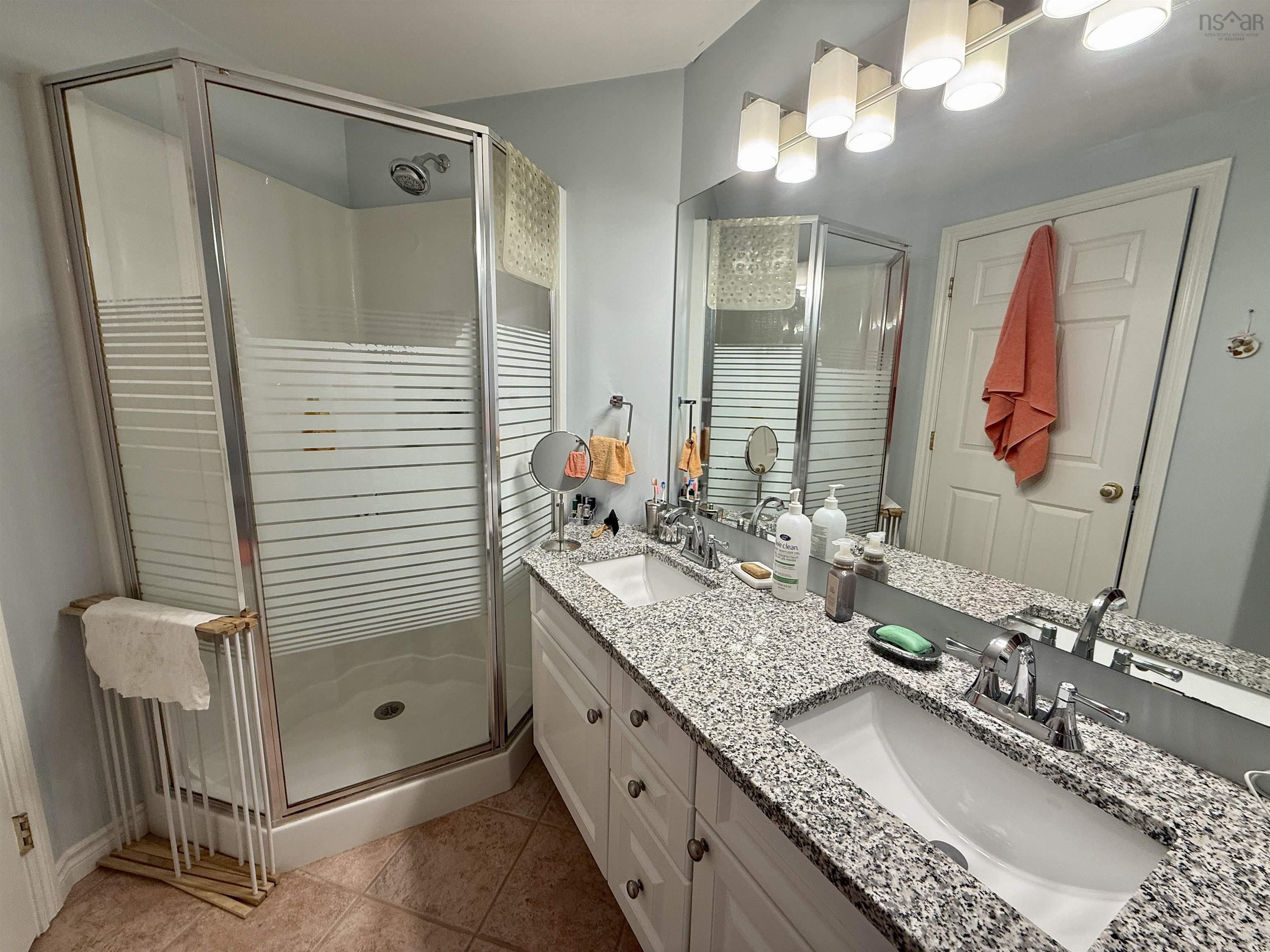 404 99 Waterfront Drive, Bedford, NS (MLS 202528148)