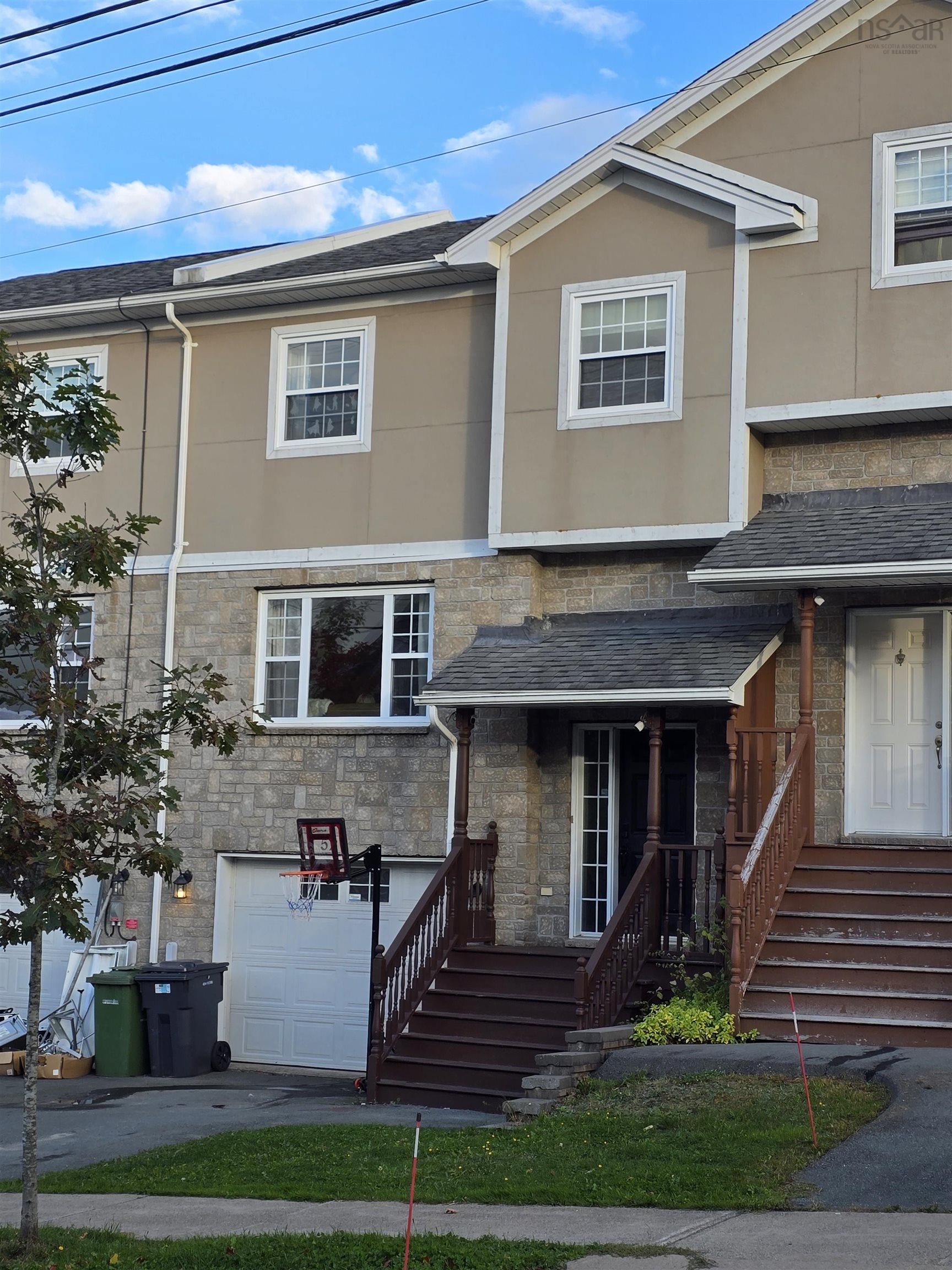 52 Viridian Drive, Dartmouth, NS (MLS 202528157)