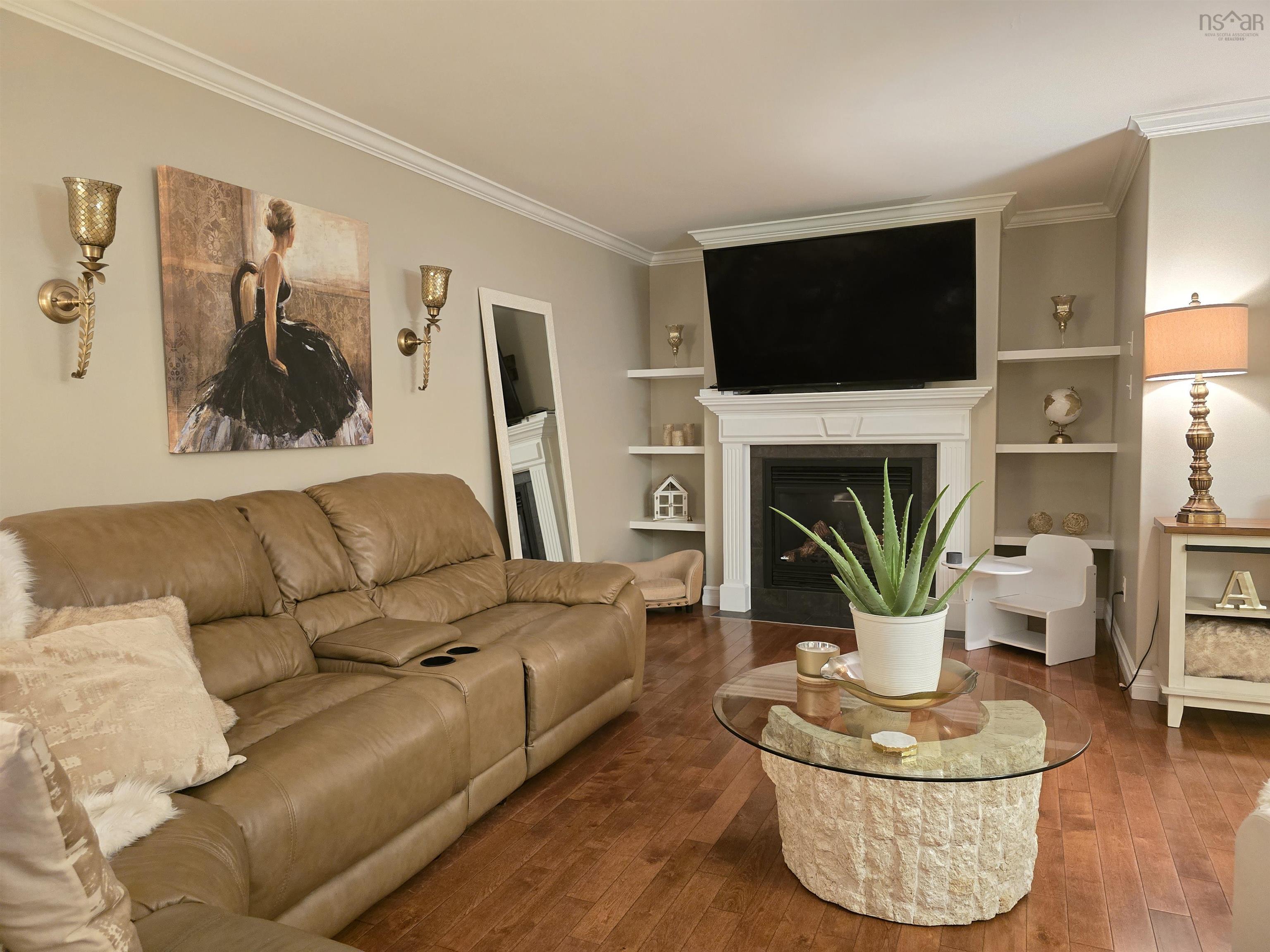 52 Viridian Drive, Dartmouth, NS (MLS 202528157)