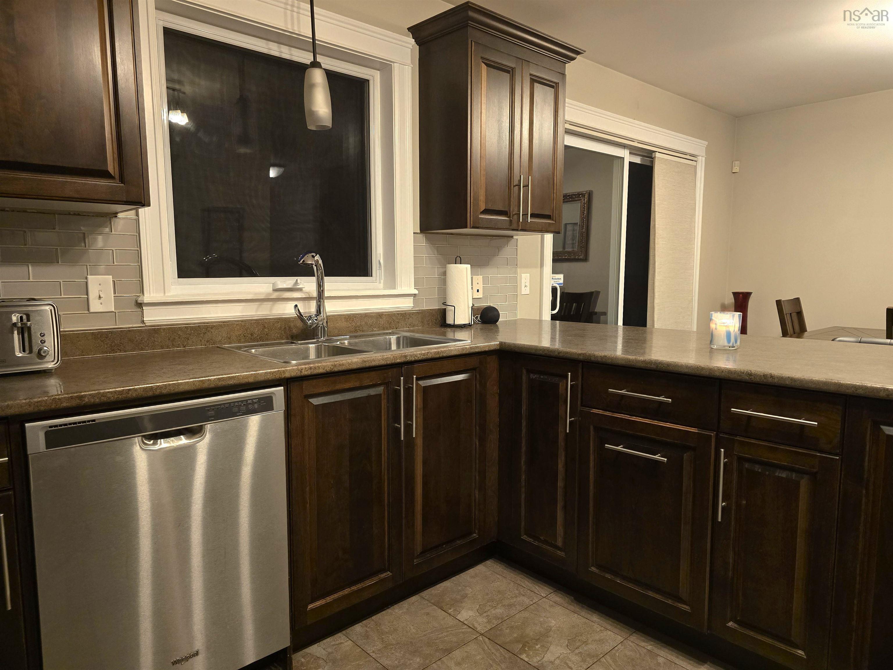 52 Viridian Drive, Dartmouth, NS (MLS 202528157)