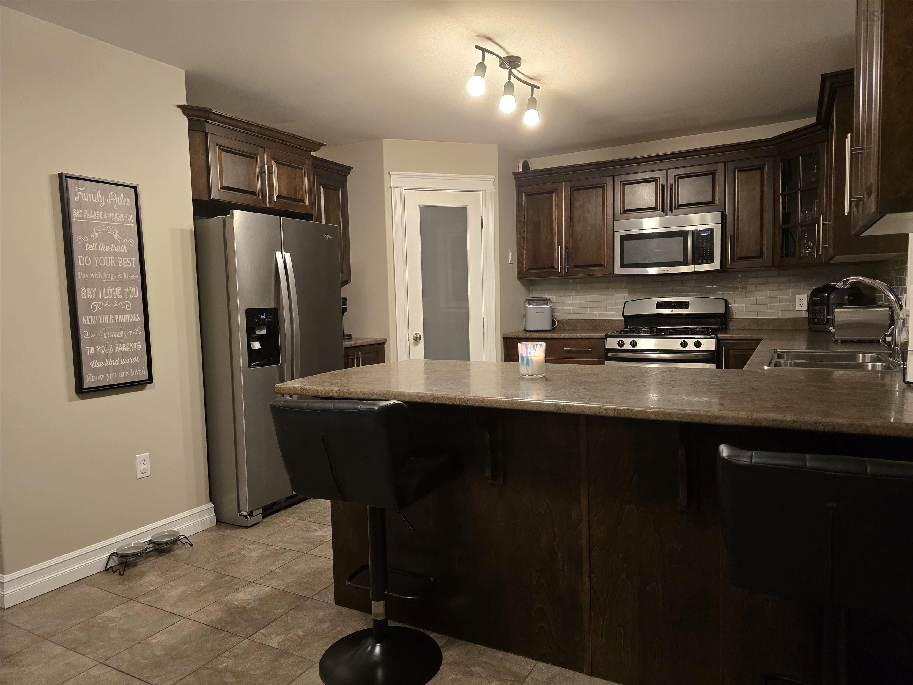 52 Viridian Drive, Dartmouth, NS (MLS 202528157)