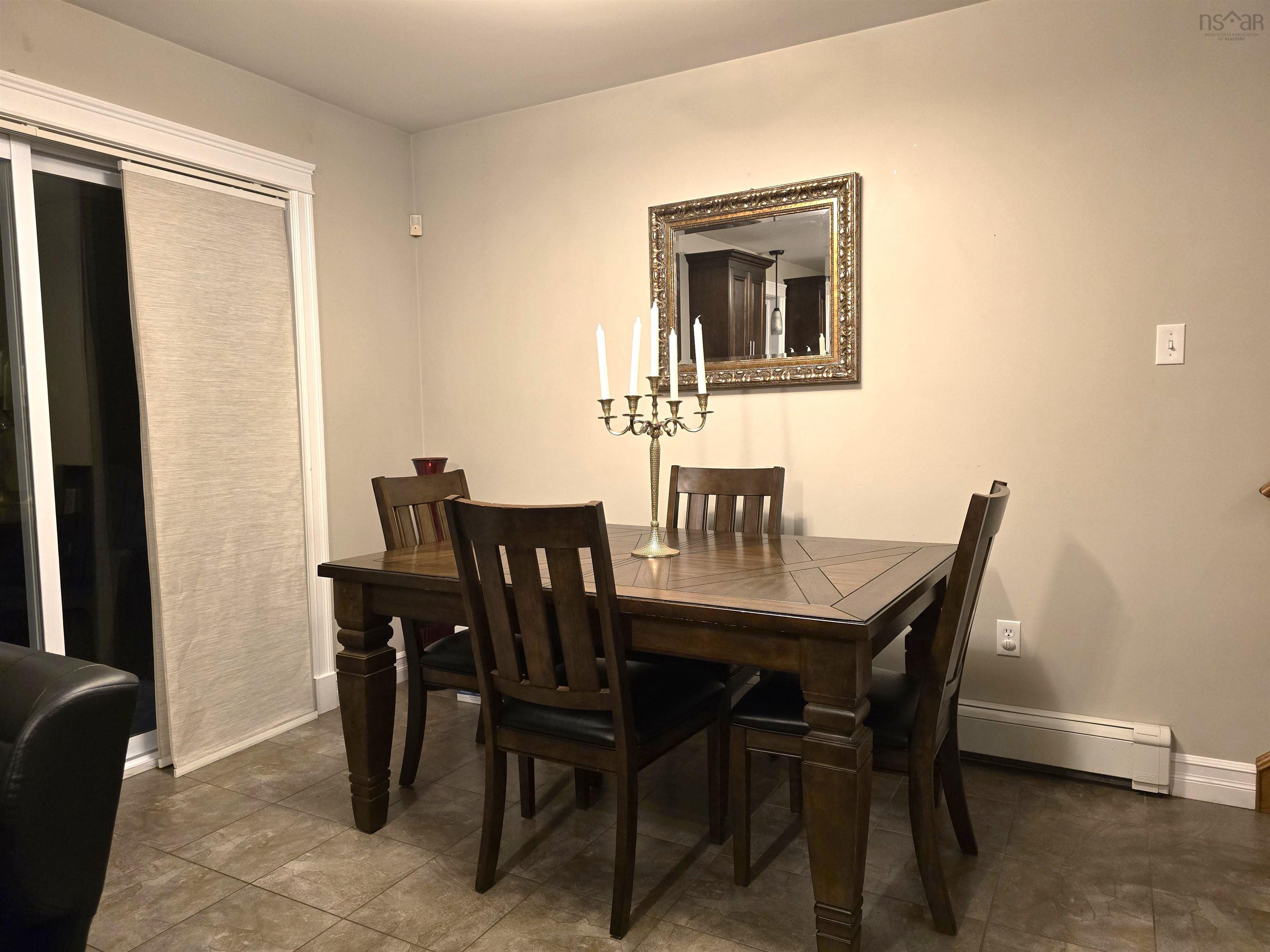 52 Viridian Drive, Dartmouth, NS (MLS 202528157)