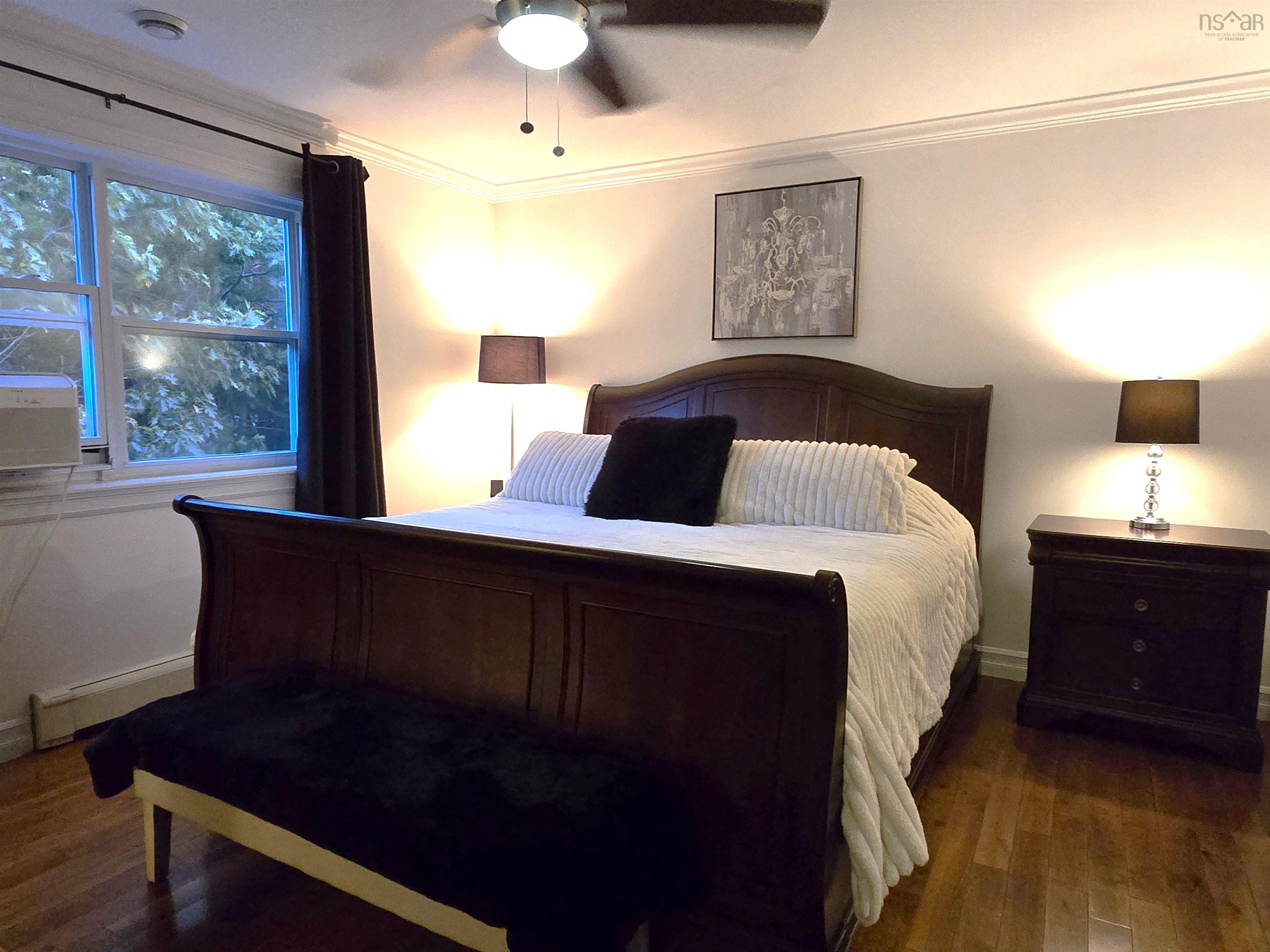 52 Viridian Drive, Dartmouth, NS (MLS 202528157)