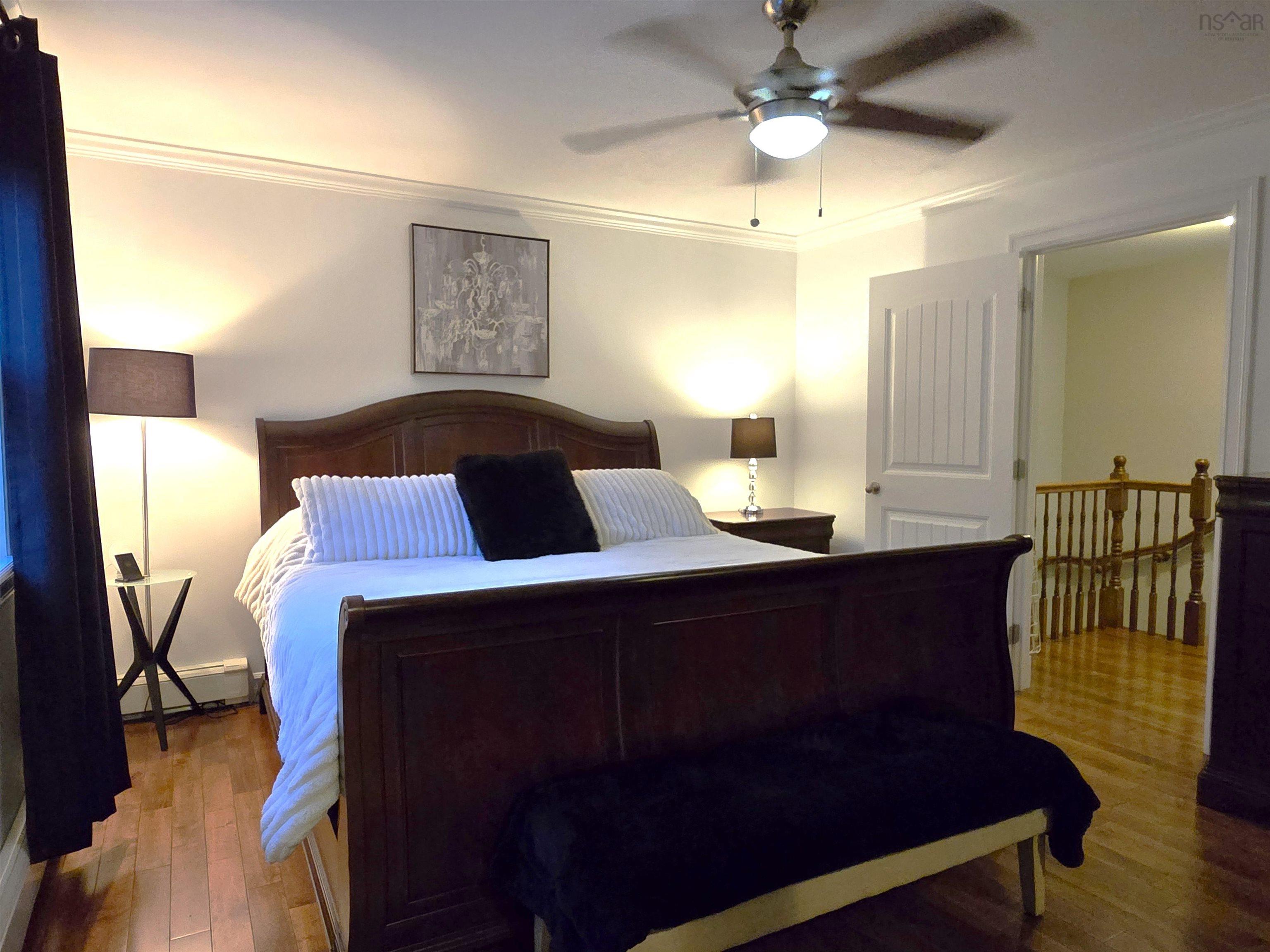 52 Viridian Drive, Dartmouth, NS (MLS 202528157)