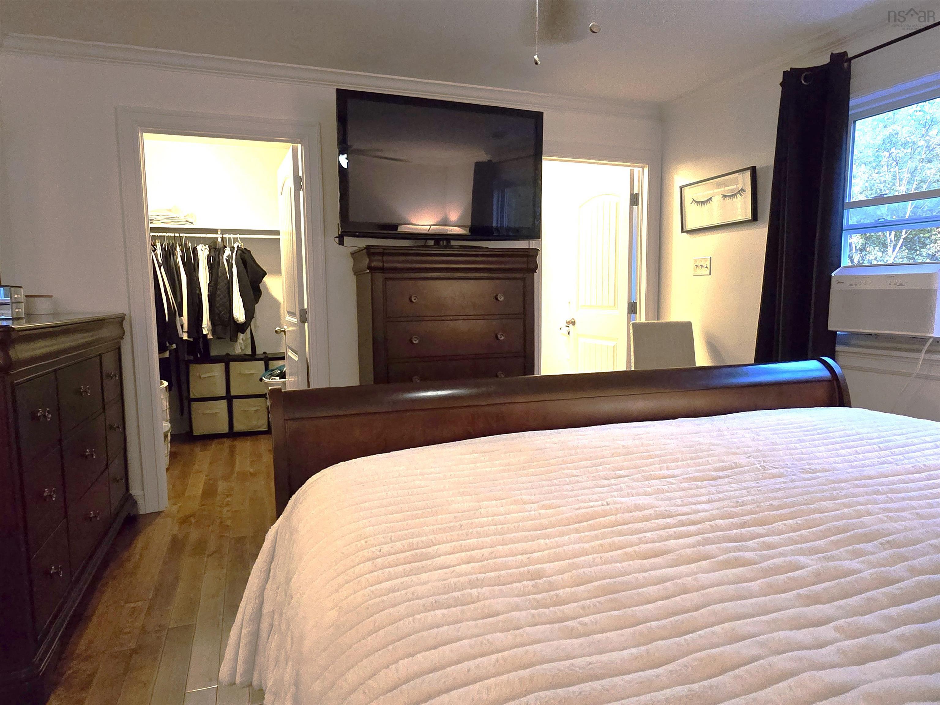 52 Viridian Drive, Dartmouth, NS (MLS 202528157)