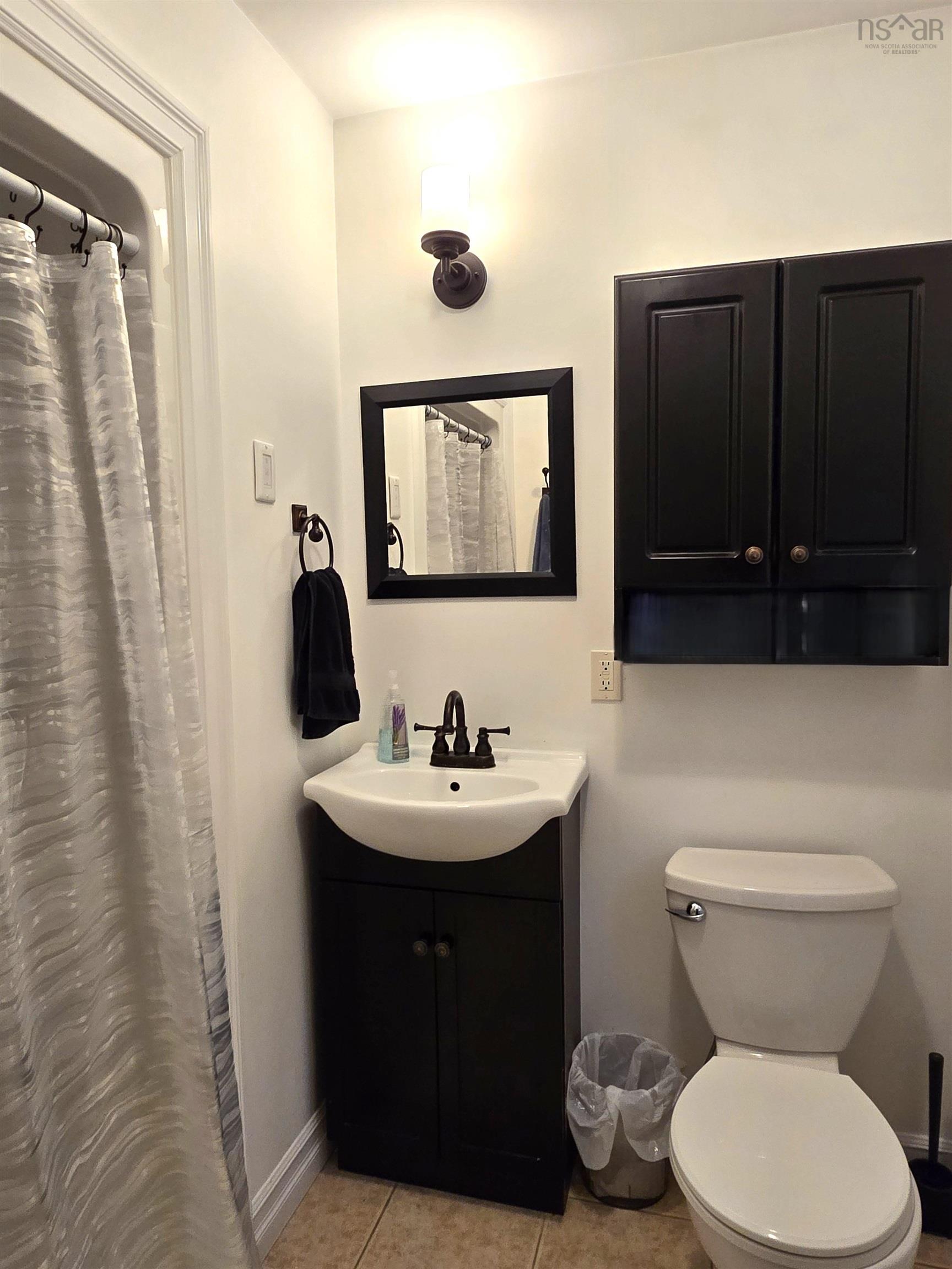 52 Viridian Drive, Dartmouth, NS (MLS 202528157)