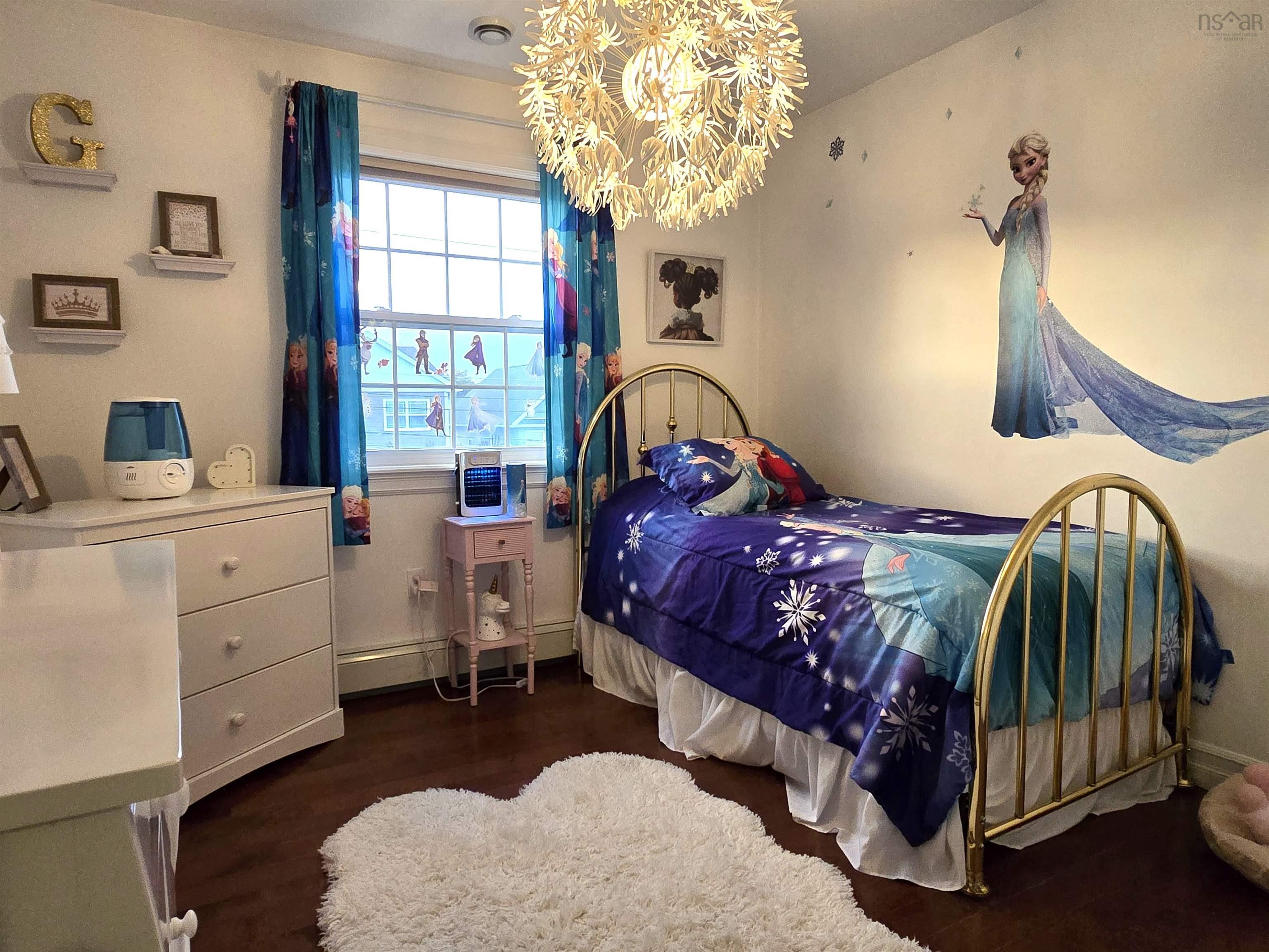 52 Viridian Drive, Dartmouth, NS (MLS 202528157)