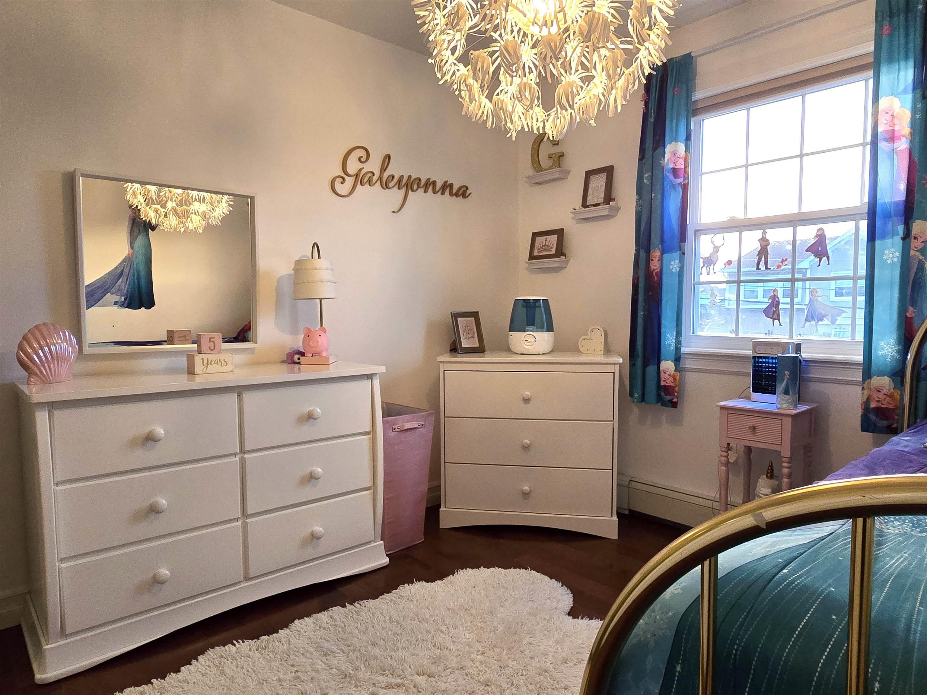 52 Viridian Drive, Dartmouth, NS (MLS 202528157)