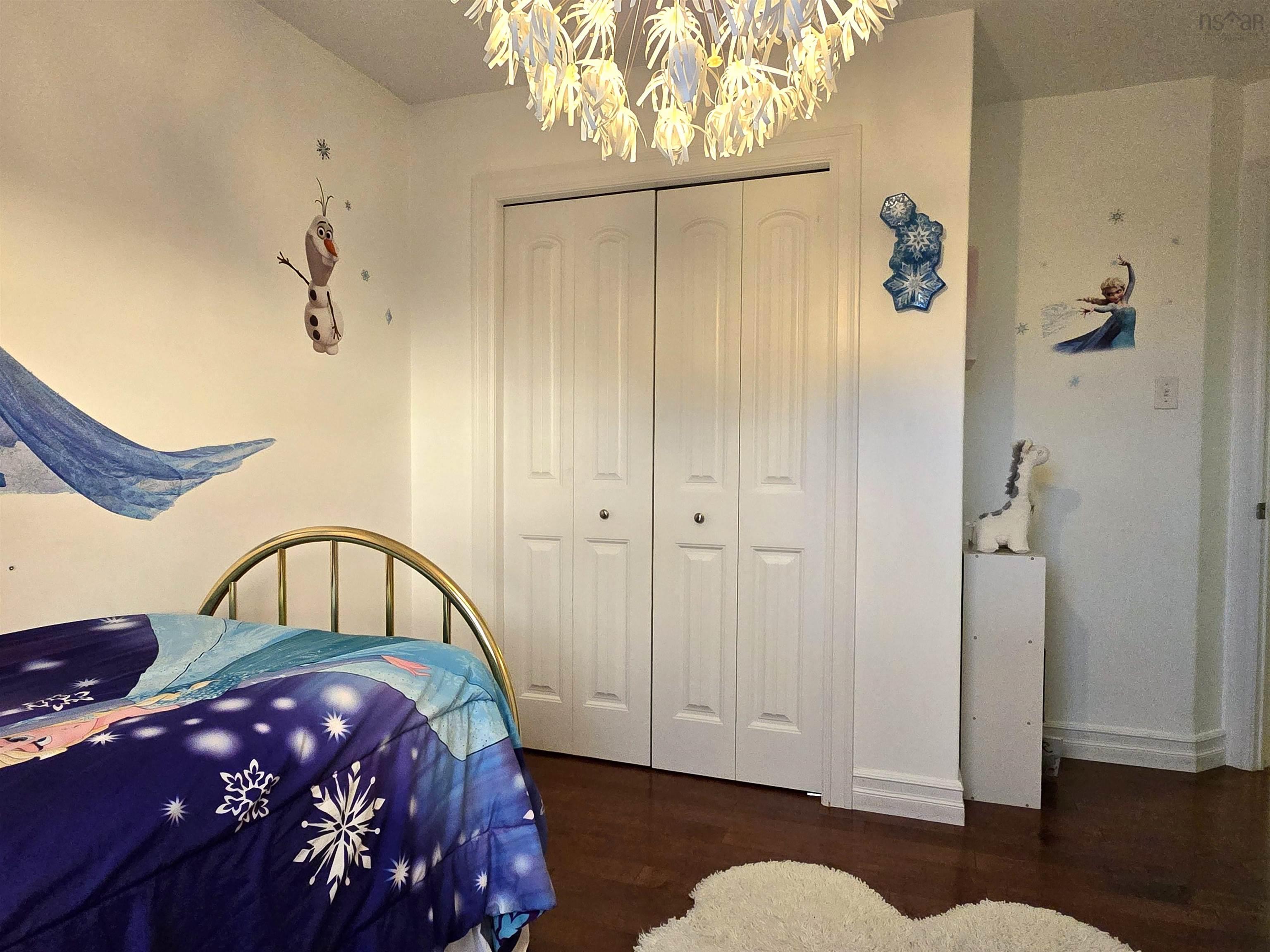 52 Viridian Drive, Dartmouth, NS (MLS 202528157)