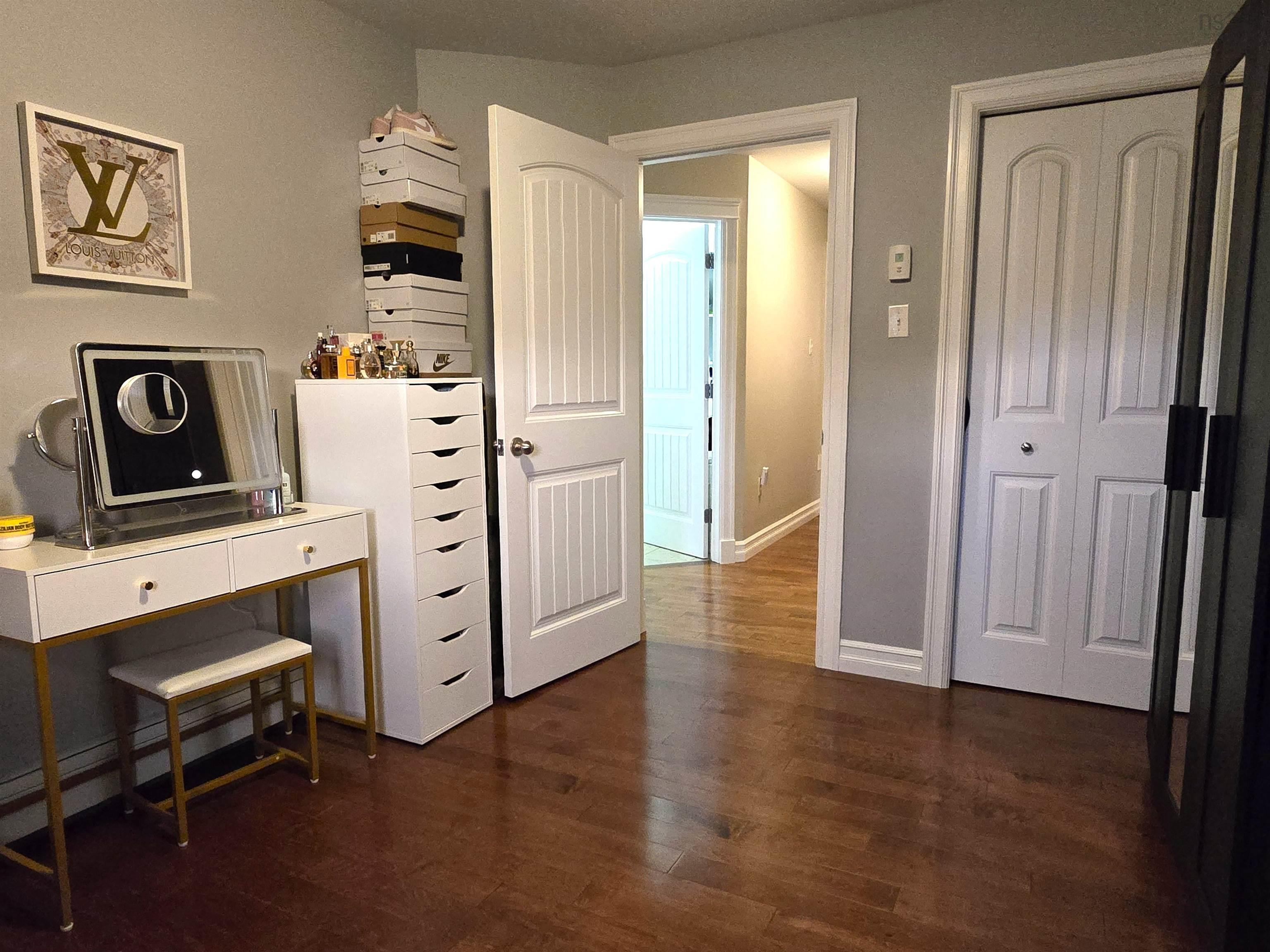 52 Viridian Drive, Dartmouth, NS (MLS 202528157)