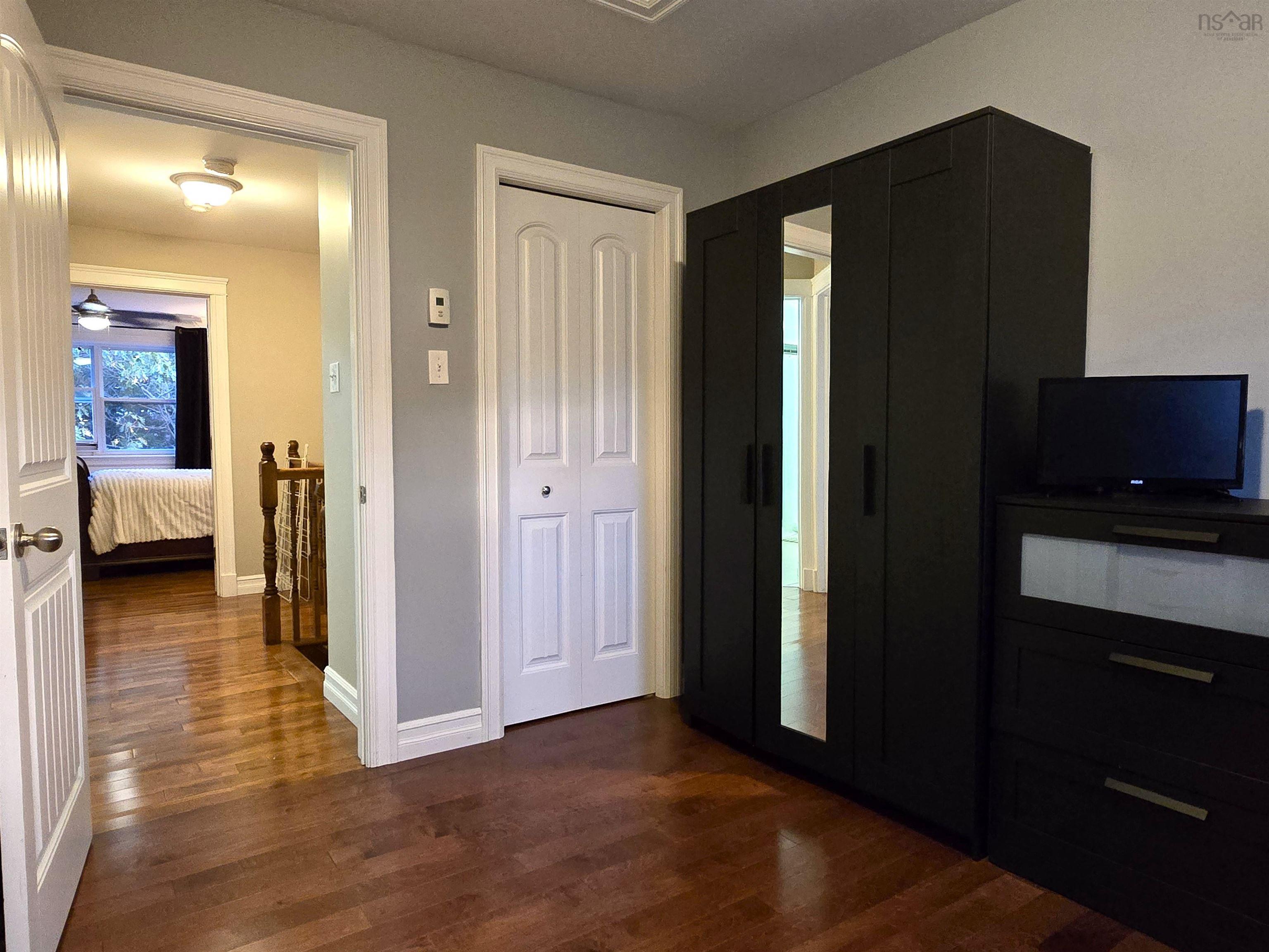 52 Viridian Drive, Dartmouth, NS (MLS 202528157)