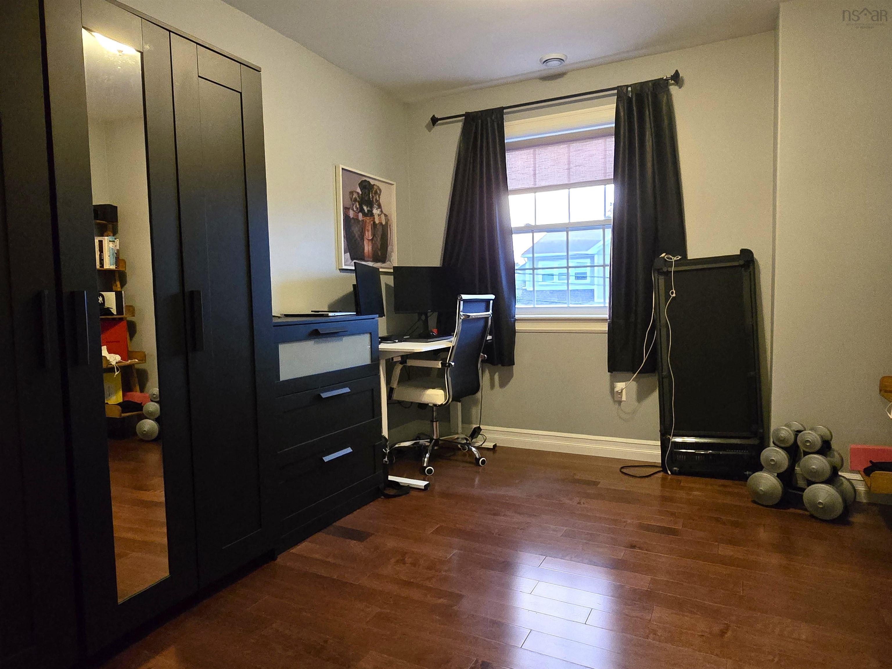 52 Viridian Drive, Dartmouth, NS (MLS 202528157)