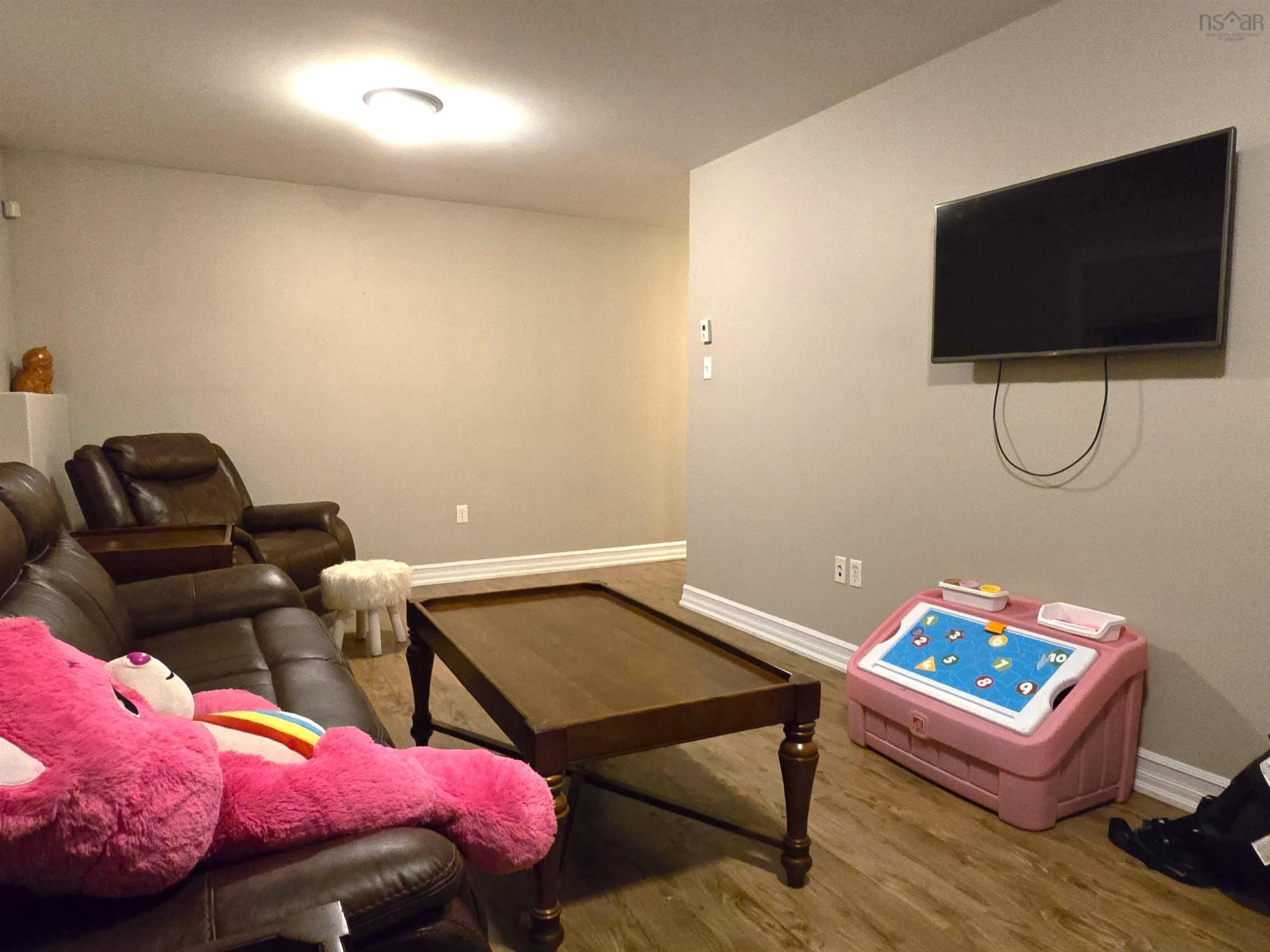 52 Viridian Drive, Dartmouth, NS (MLS 202528157)