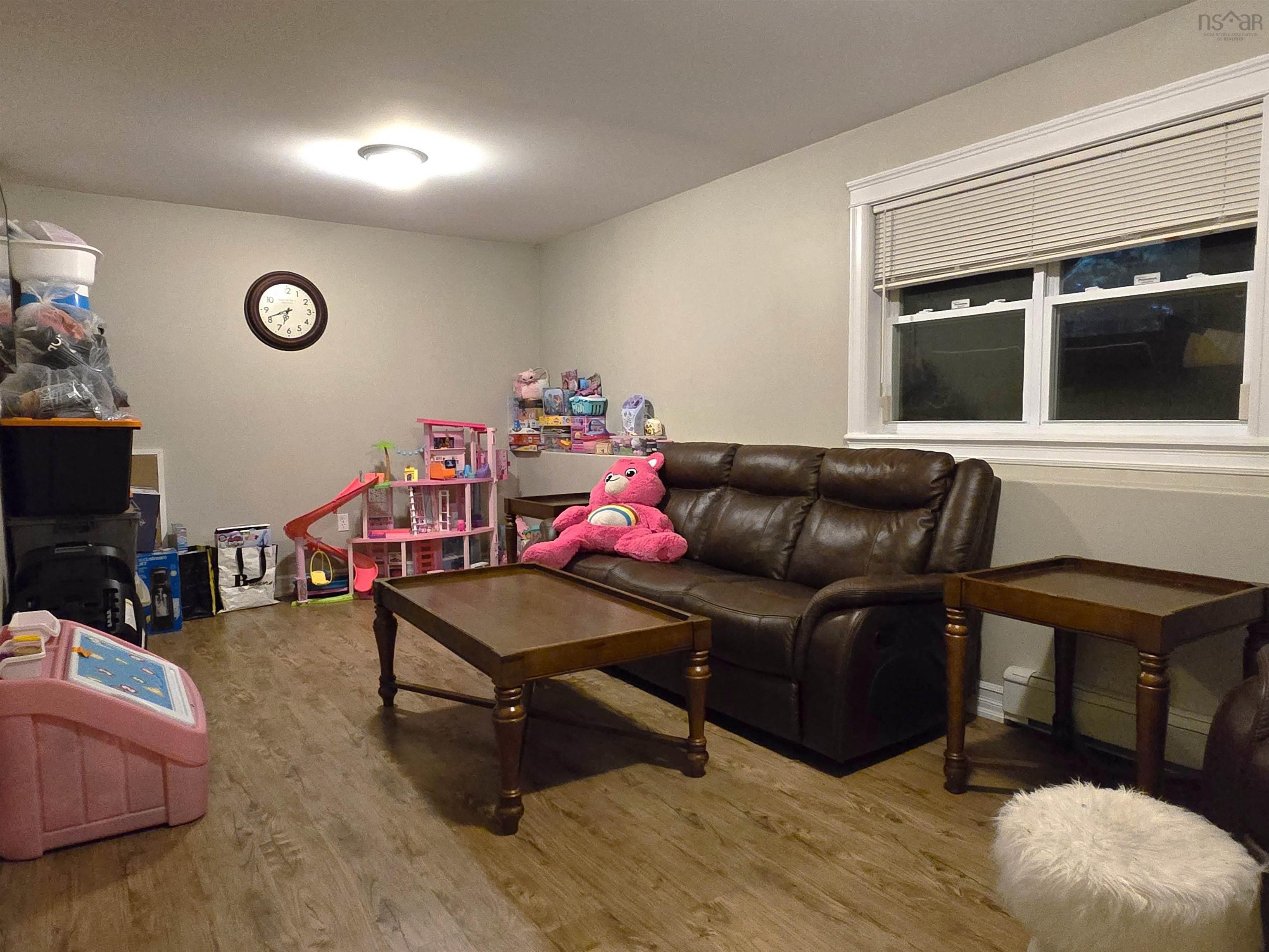 52 Viridian Drive, Dartmouth, NS (MLS 202528157)