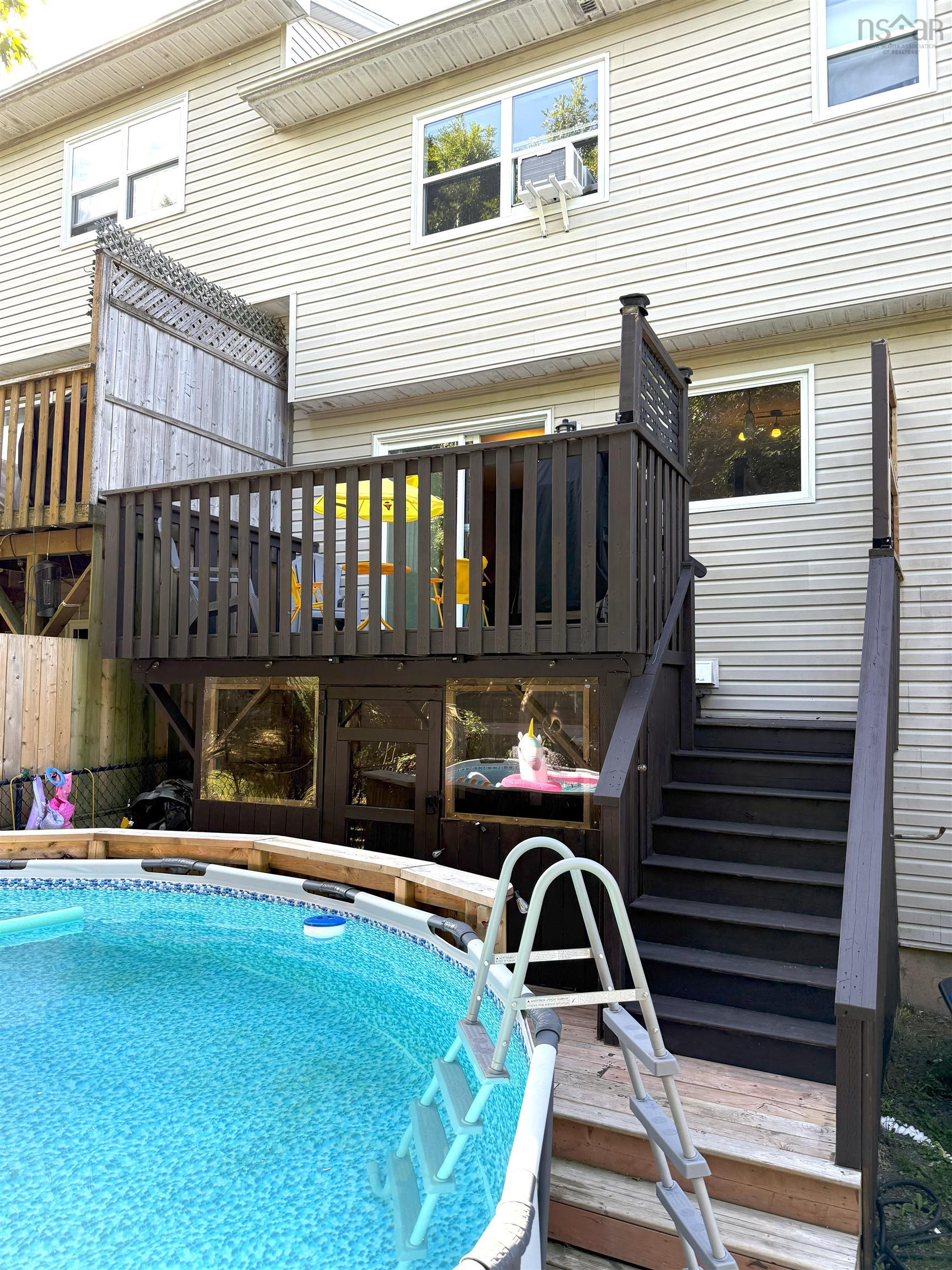 52 Viridian Drive, Dartmouth, NS (MLS 202528157)