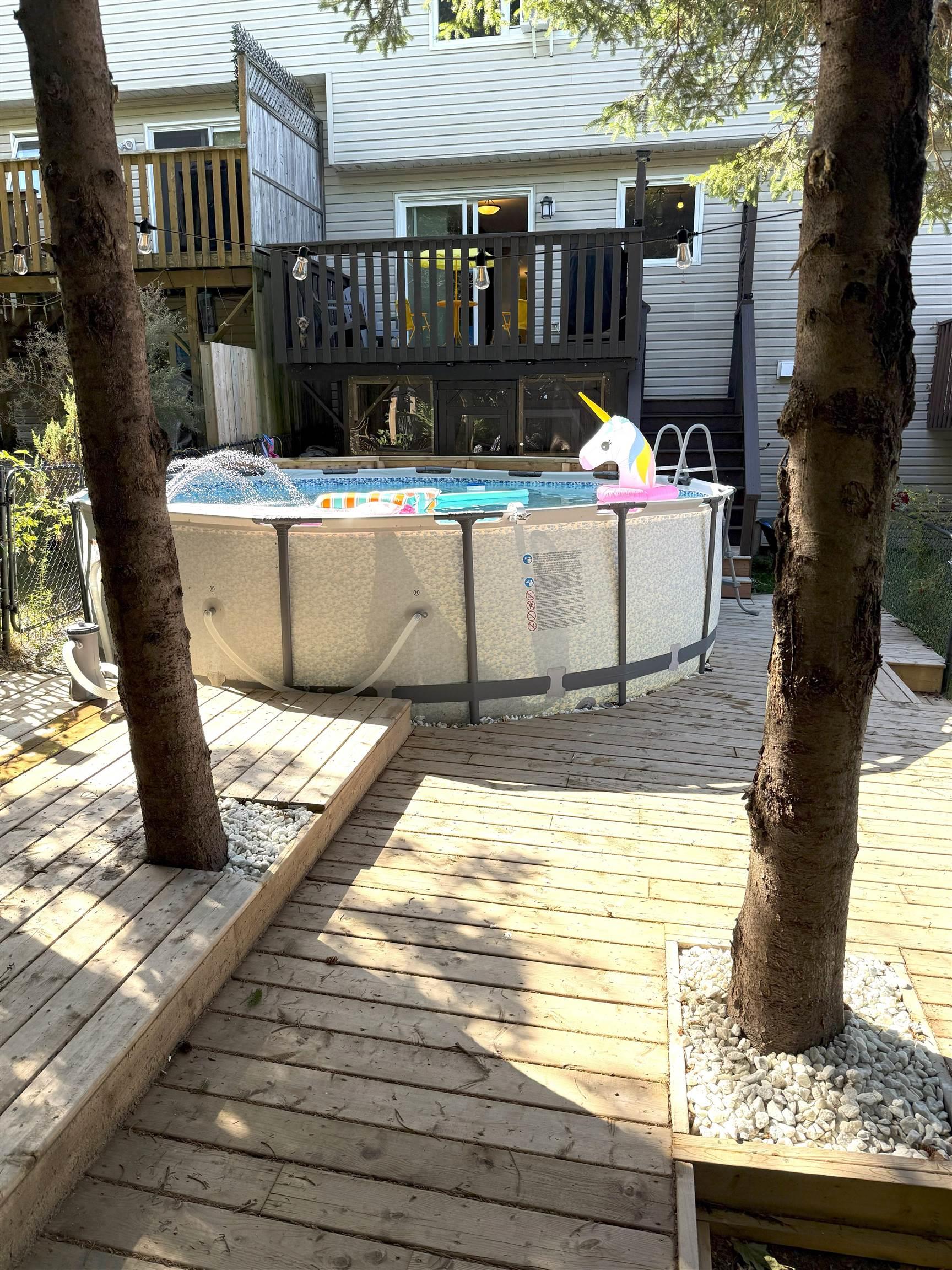 52 Viridian Drive, Dartmouth, NS (MLS 202528157)