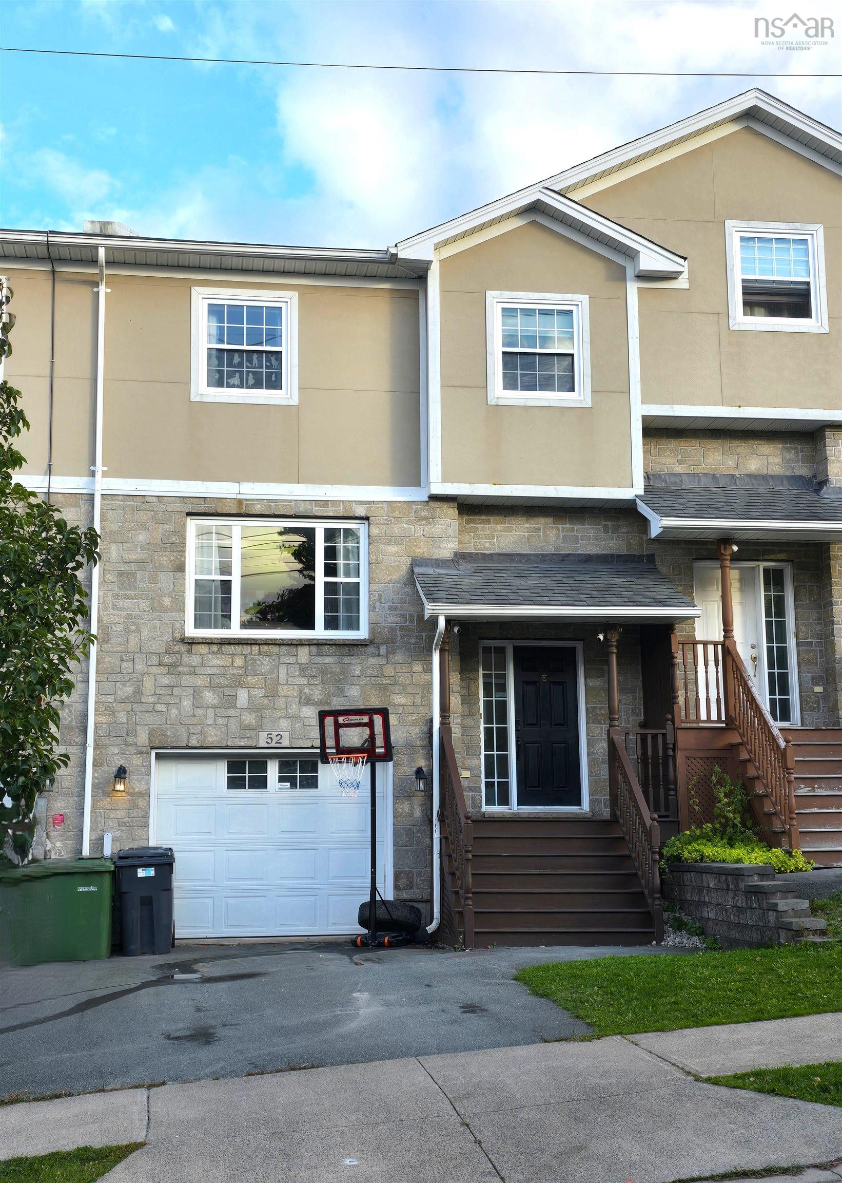52 Viridian Drive, Dartmouth, NS (MLS 202528157)
