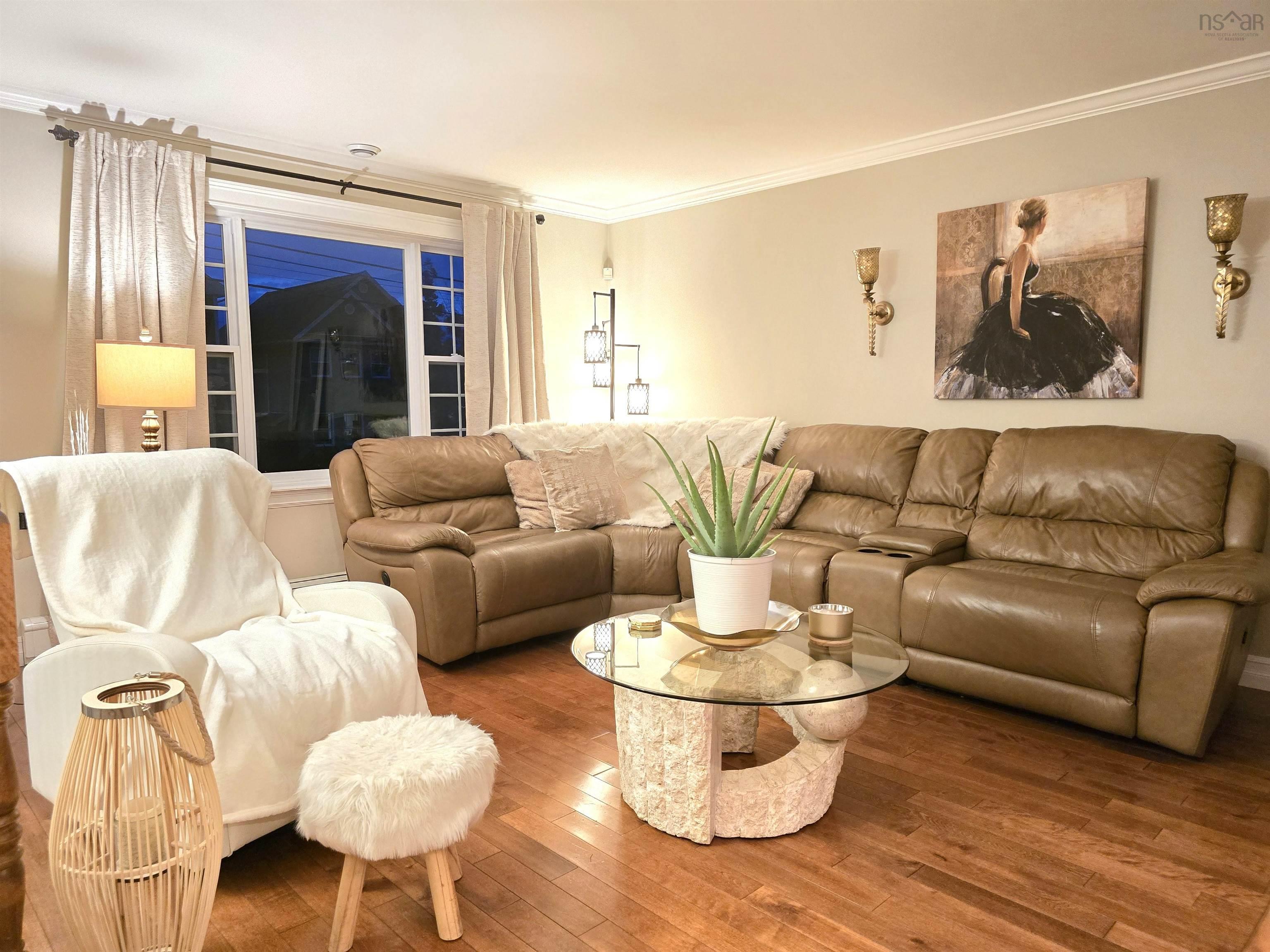 52 Viridian Drive, Dartmouth, NS (MLS 202528157)