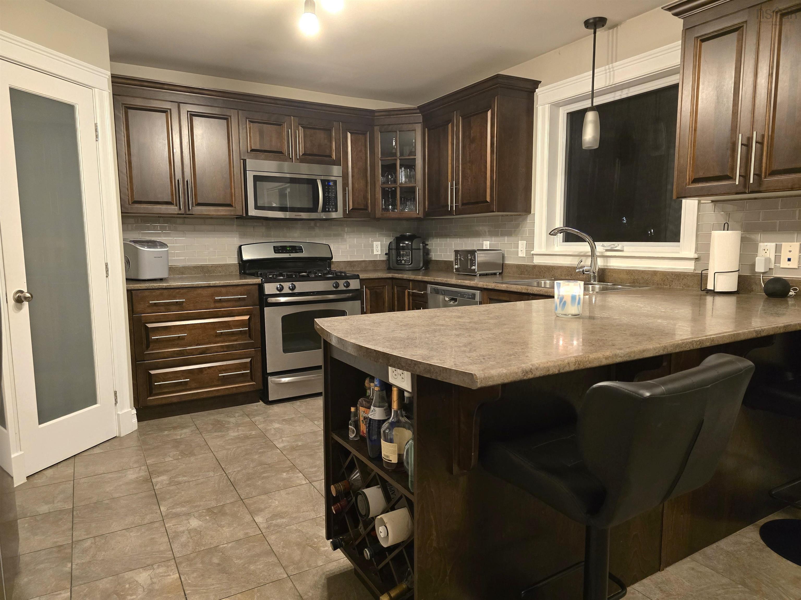 52 Viridian Drive, Dartmouth, NS (MLS 202528157)