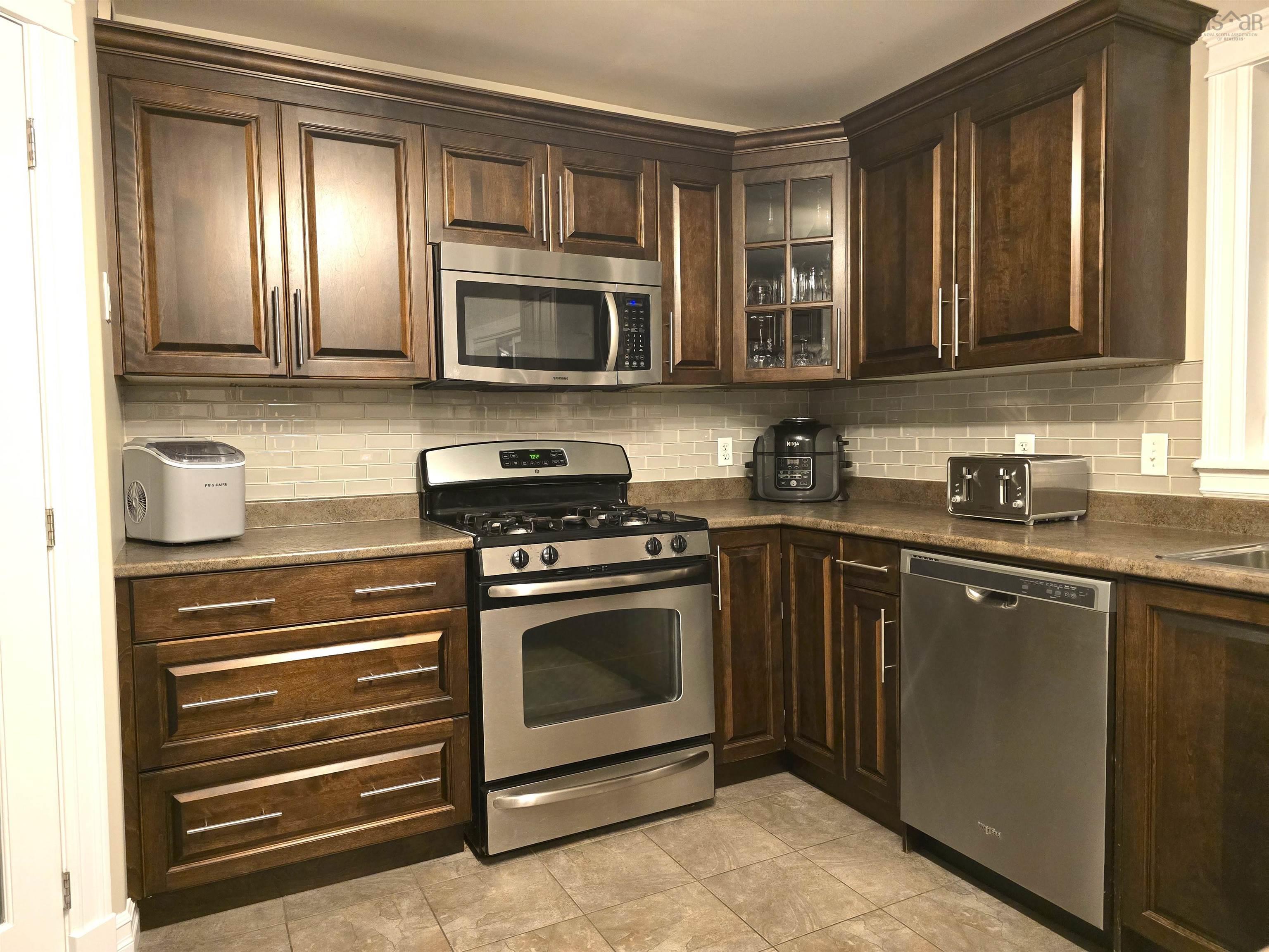 52 Viridian Drive, Dartmouth, NS (MLS 202528157)