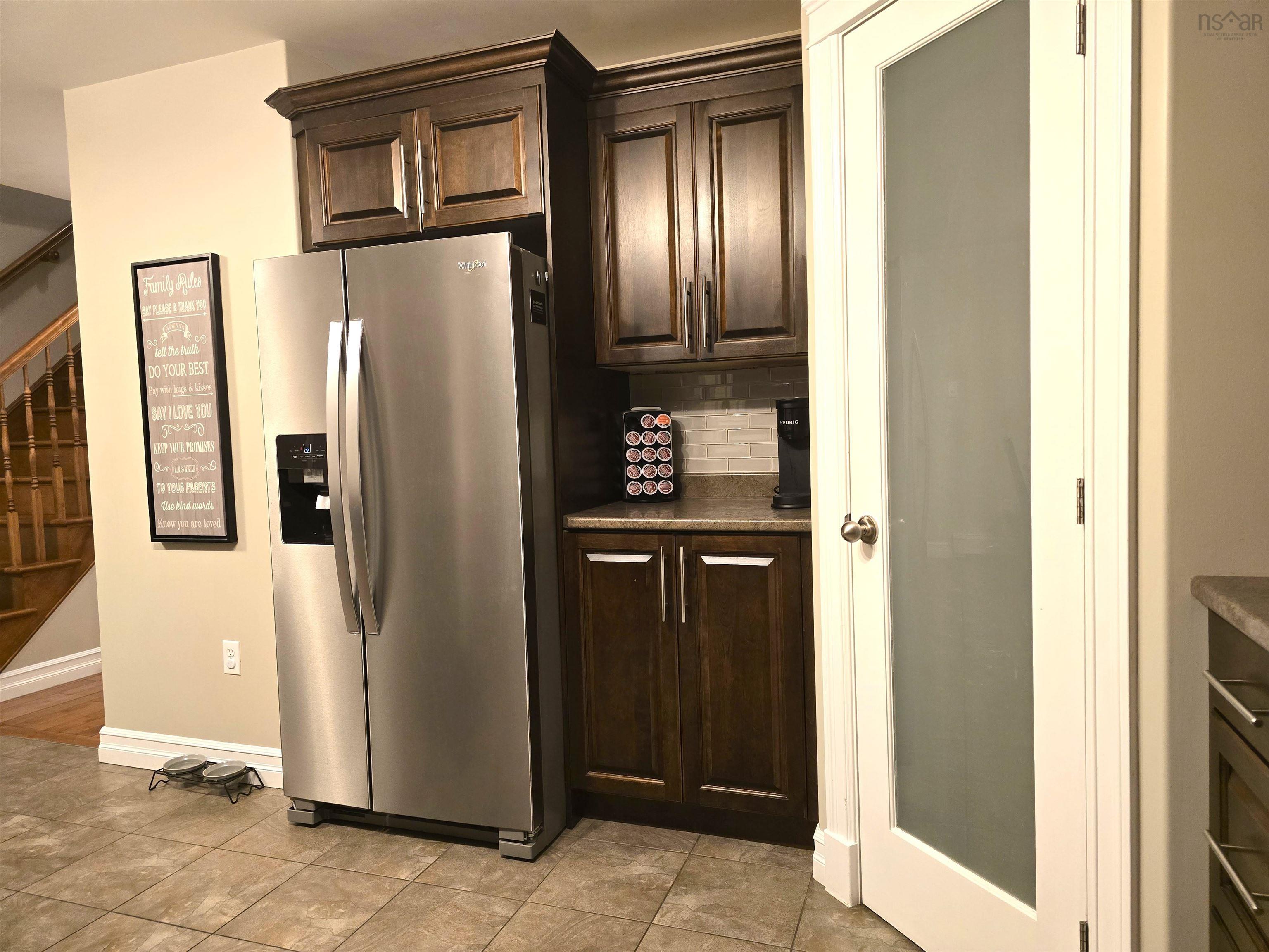 52 Viridian Drive, Dartmouth, NS (MLS 202528157)