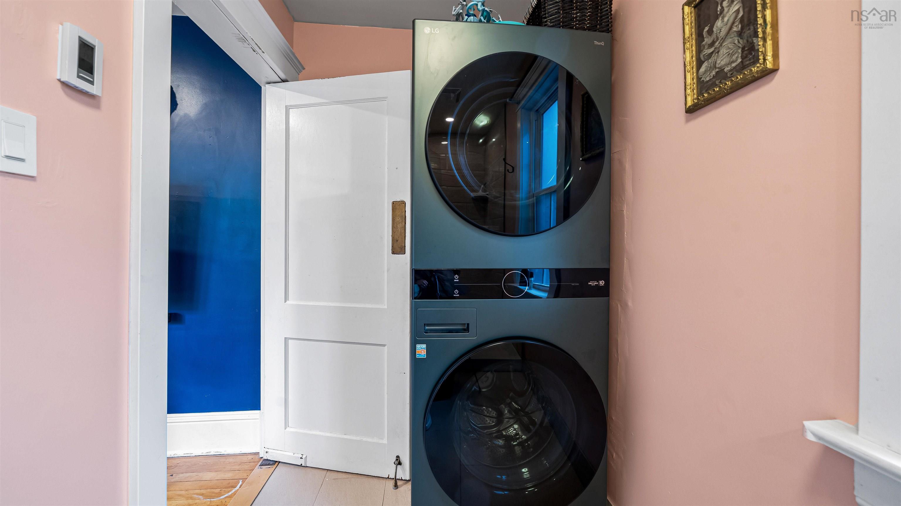 132 Prince Albert Road, Dartmouth, NS (MLS 202528164)