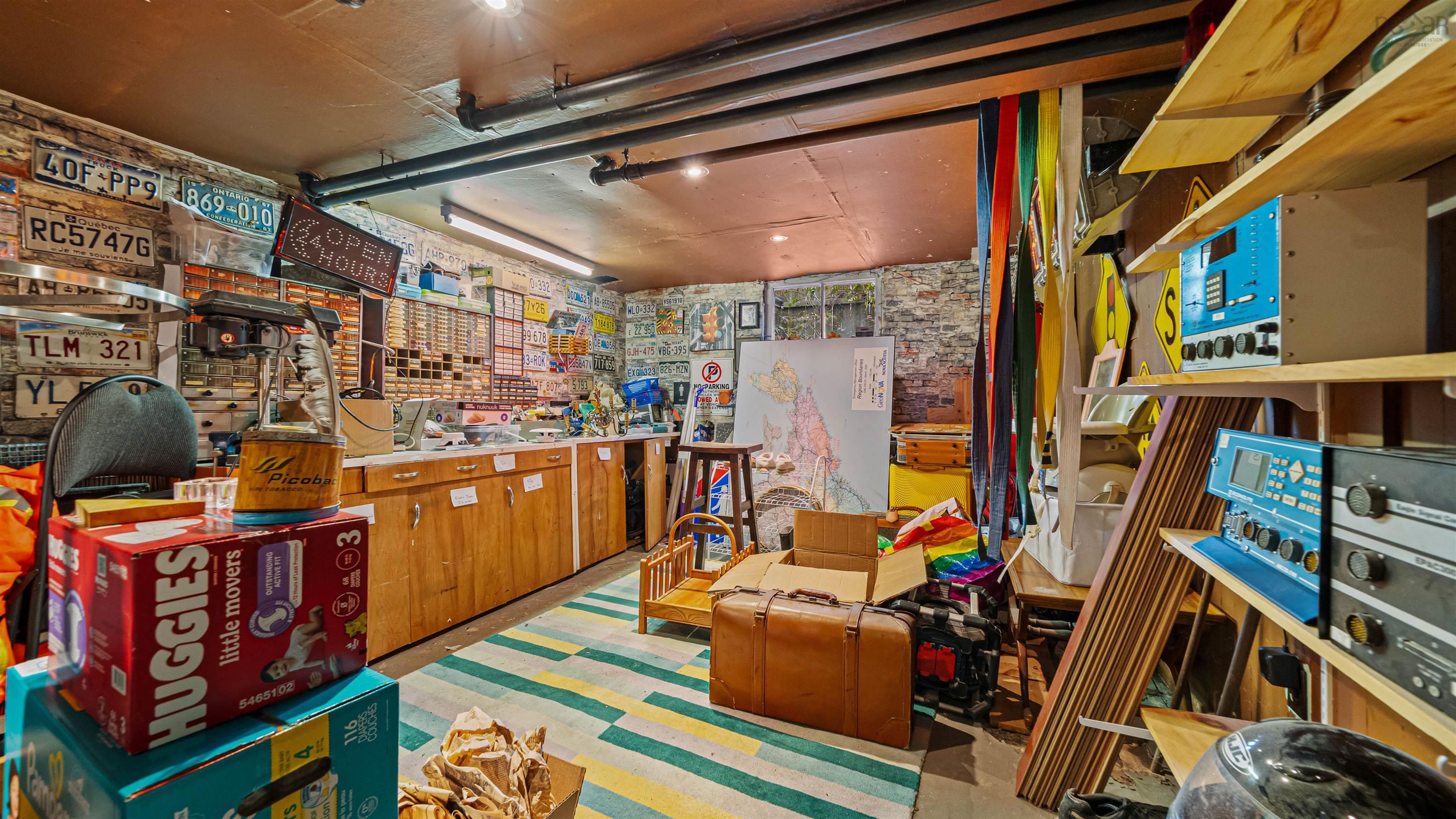 132 Prince Albert Road, Dartmouth, NS (MLS 202528164)