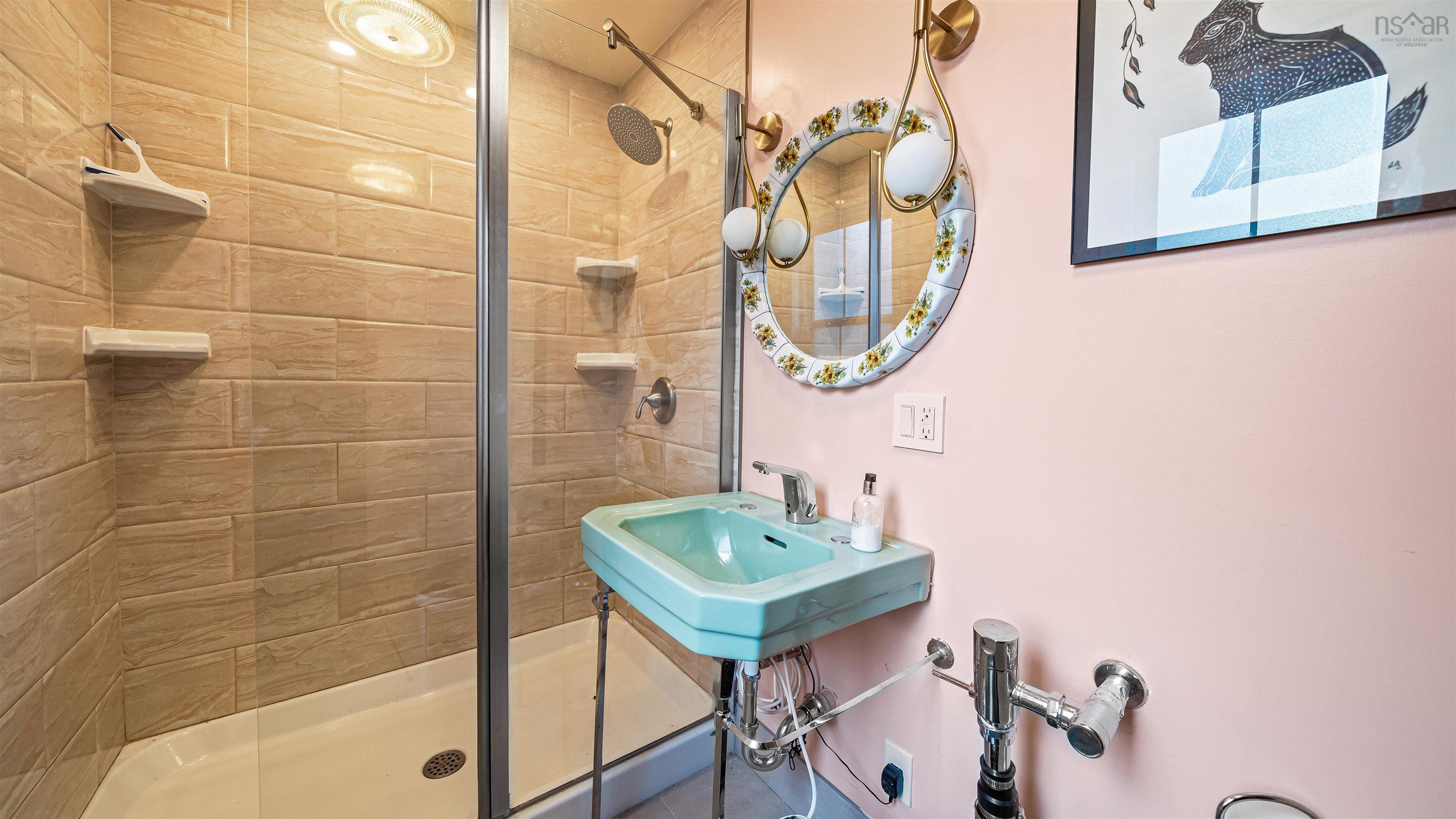 132 Prince Albert Road, Dartmouth, NS (MLS 202528164)