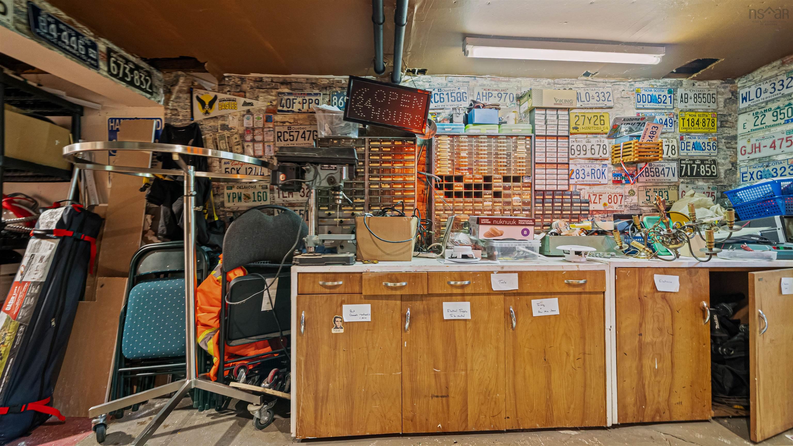 132 Prince Albert Road, Dartmouth, NS (MLS 202528164)