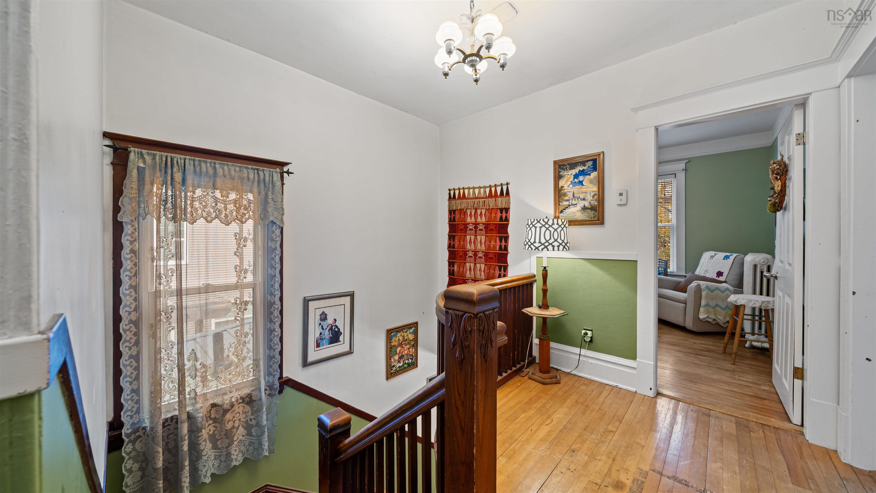 132 Prince Albert Road, Dartmouth, NS (MLS 202528164)