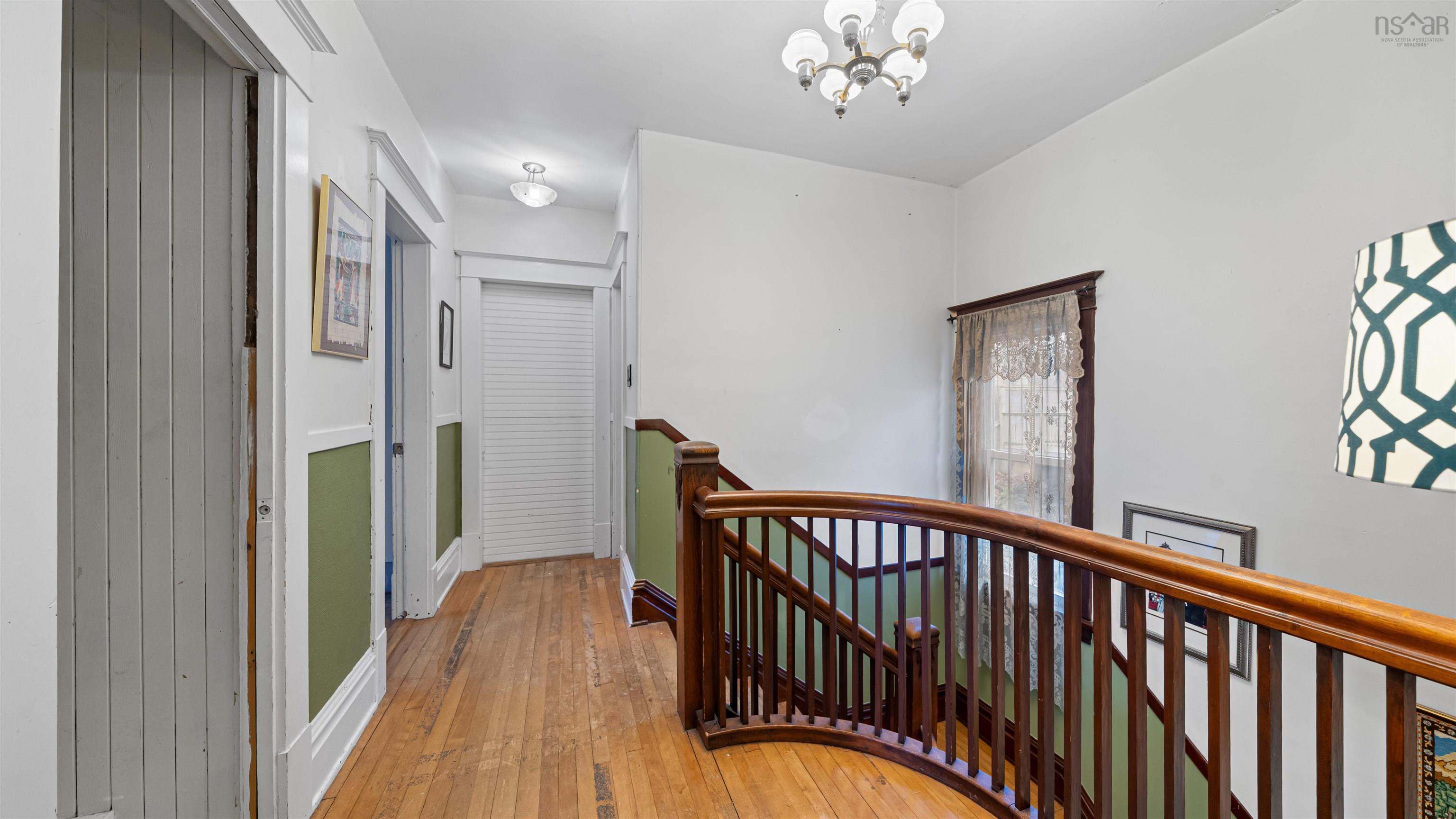 132 Prince Albert Road, Dartmouth, NS (MLS 202528164)