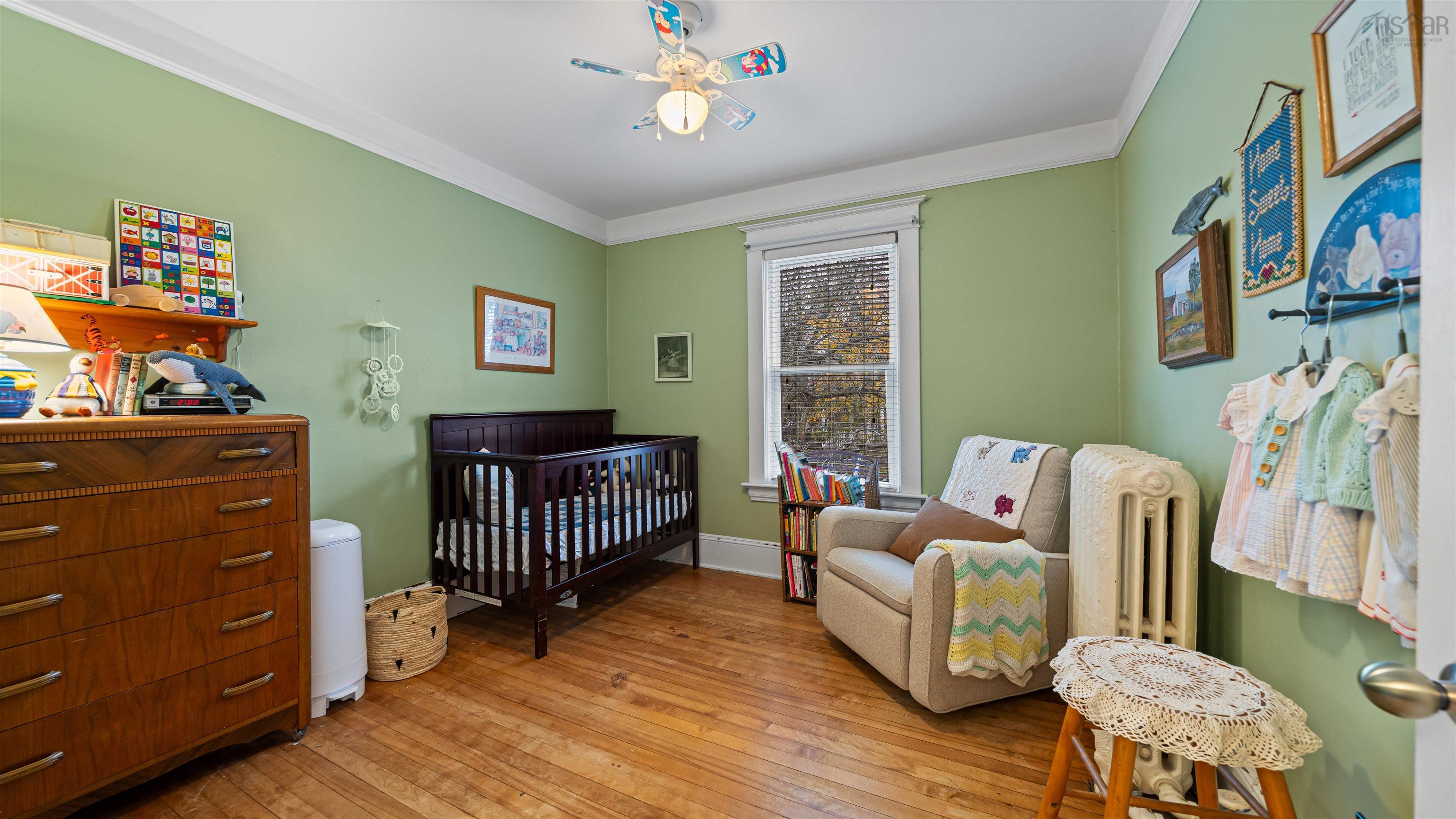 132 Prince Albert Road, Dartmouth, NS (MLS 202528164)