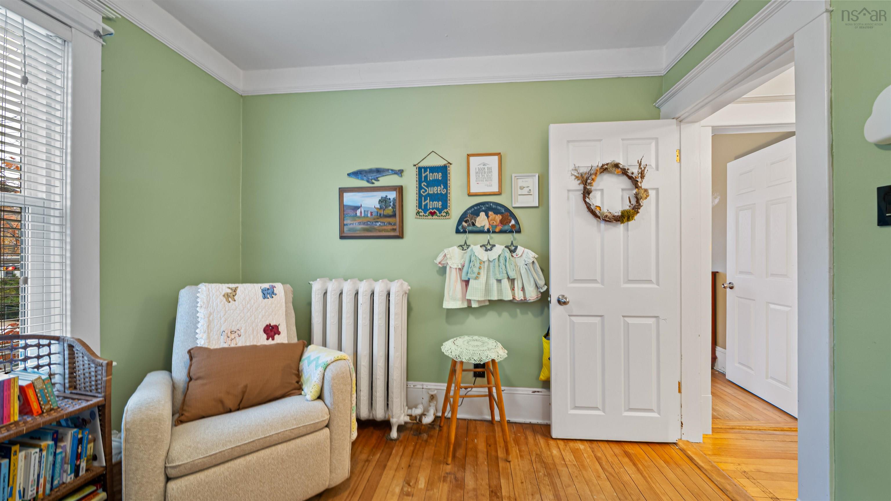 132 Prince Albert Road, Dartmouth, NS (MLS 202528164)