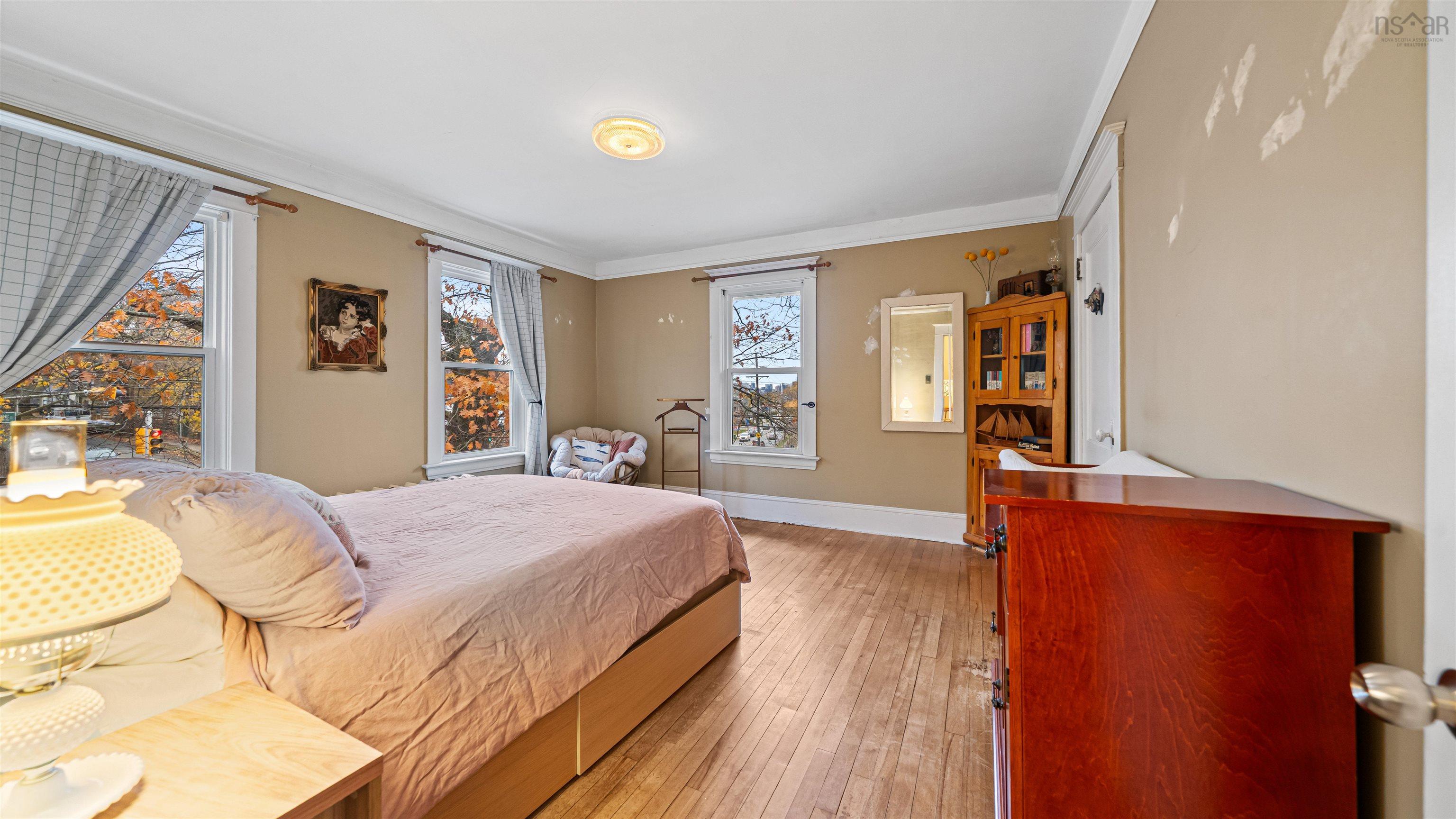 132 Prince Albert Road, Dartmouth, NS (MLS 202528164)