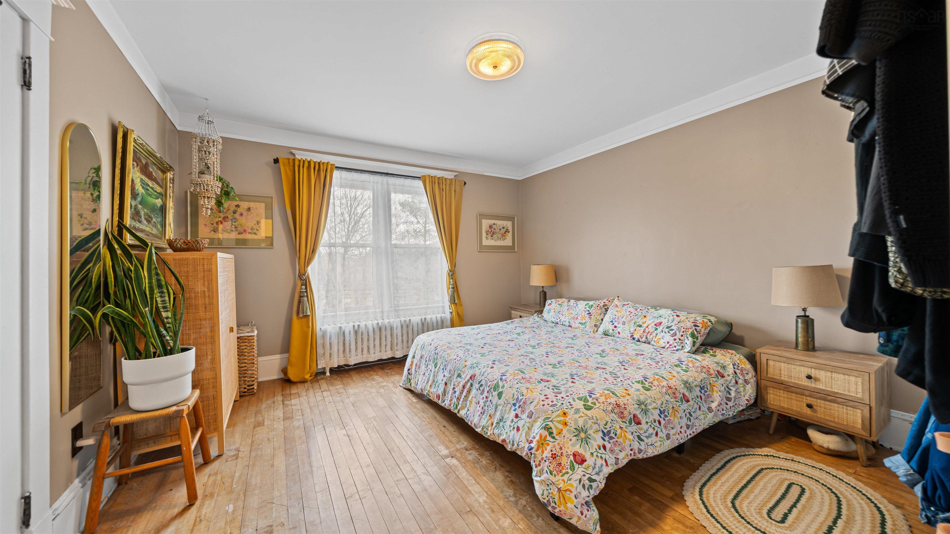 132 Prince Albert Road, Dartmouth, NS (MLS 202528164)