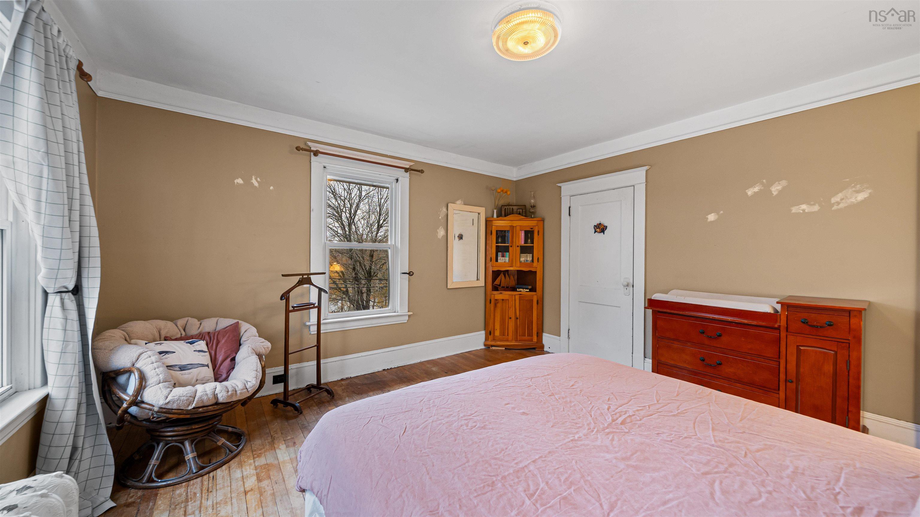 132 Prince Albert Road, Dartmouth, NS (MLS 202528164)