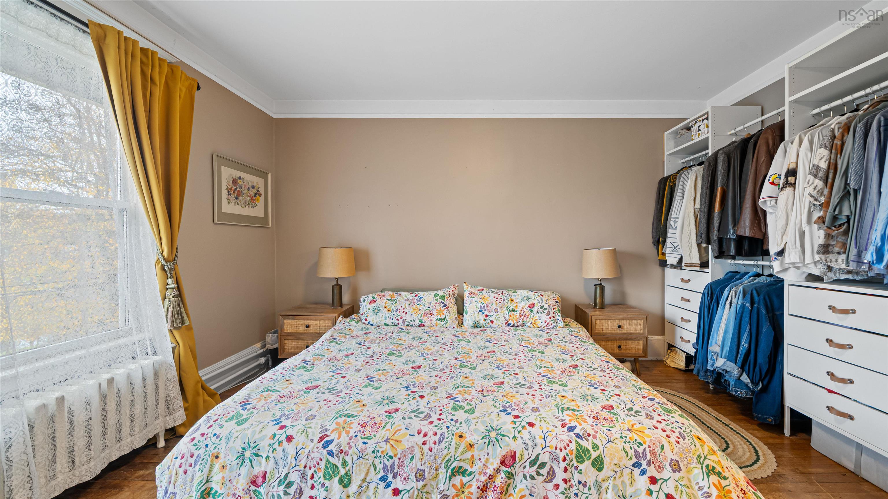 132 Prince Albert Road, Dartmouth, NS (MLS 202528164)