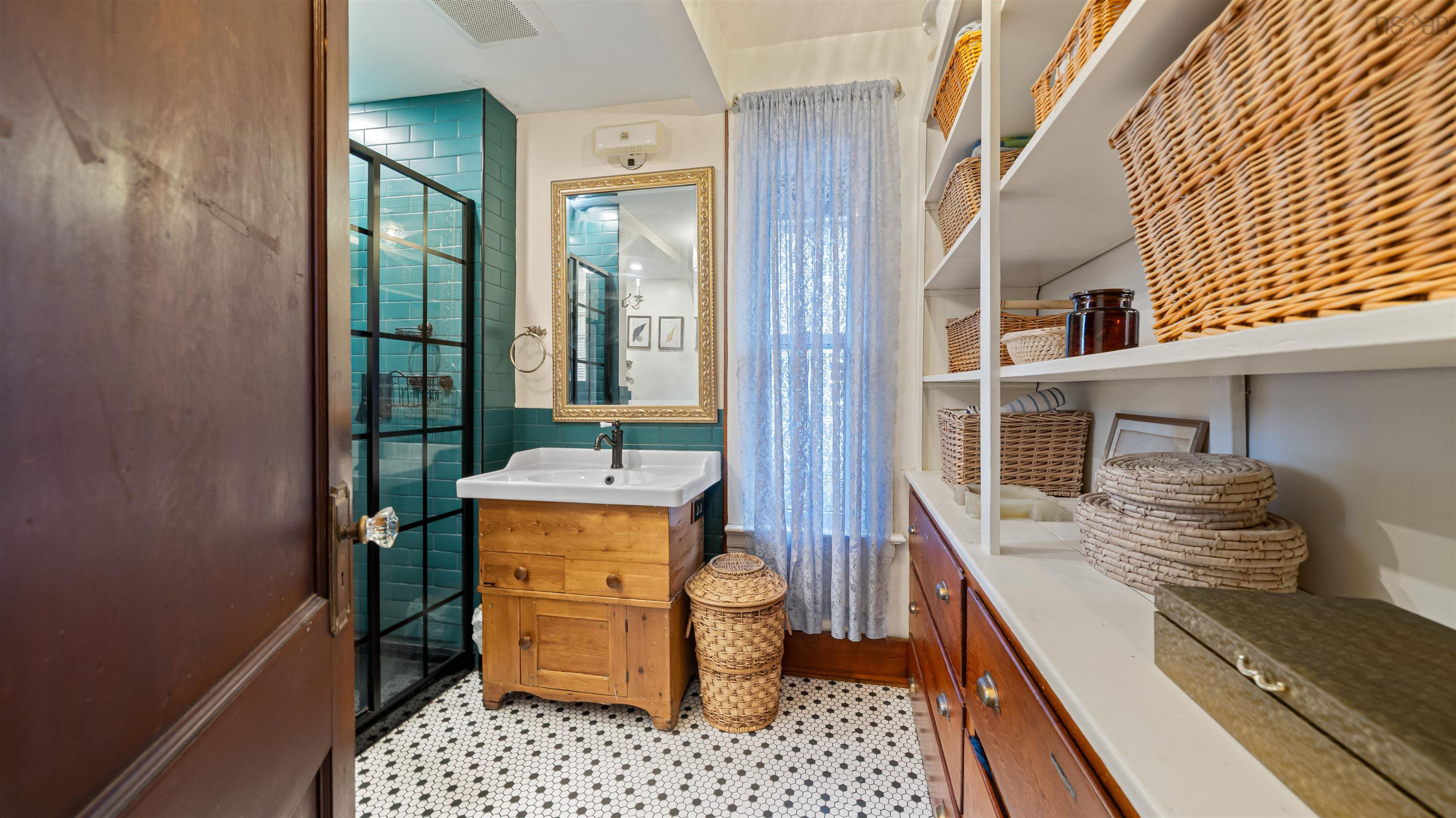 132 Prince Albert Road, Dartmouth, NS (MLS 202528164)