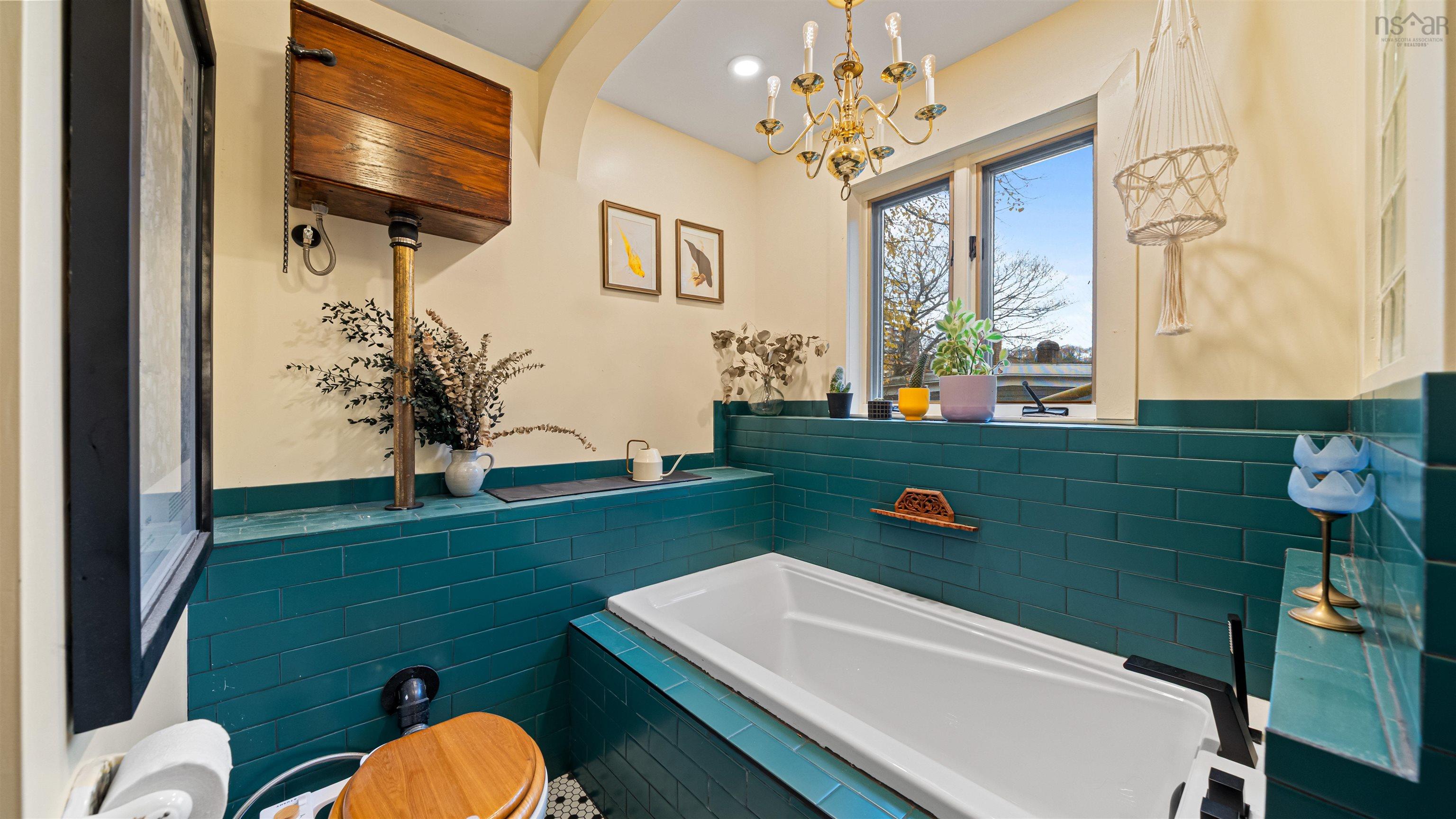 132 Prince Albert Road, Dartmouth, NS (MLS 202528164)