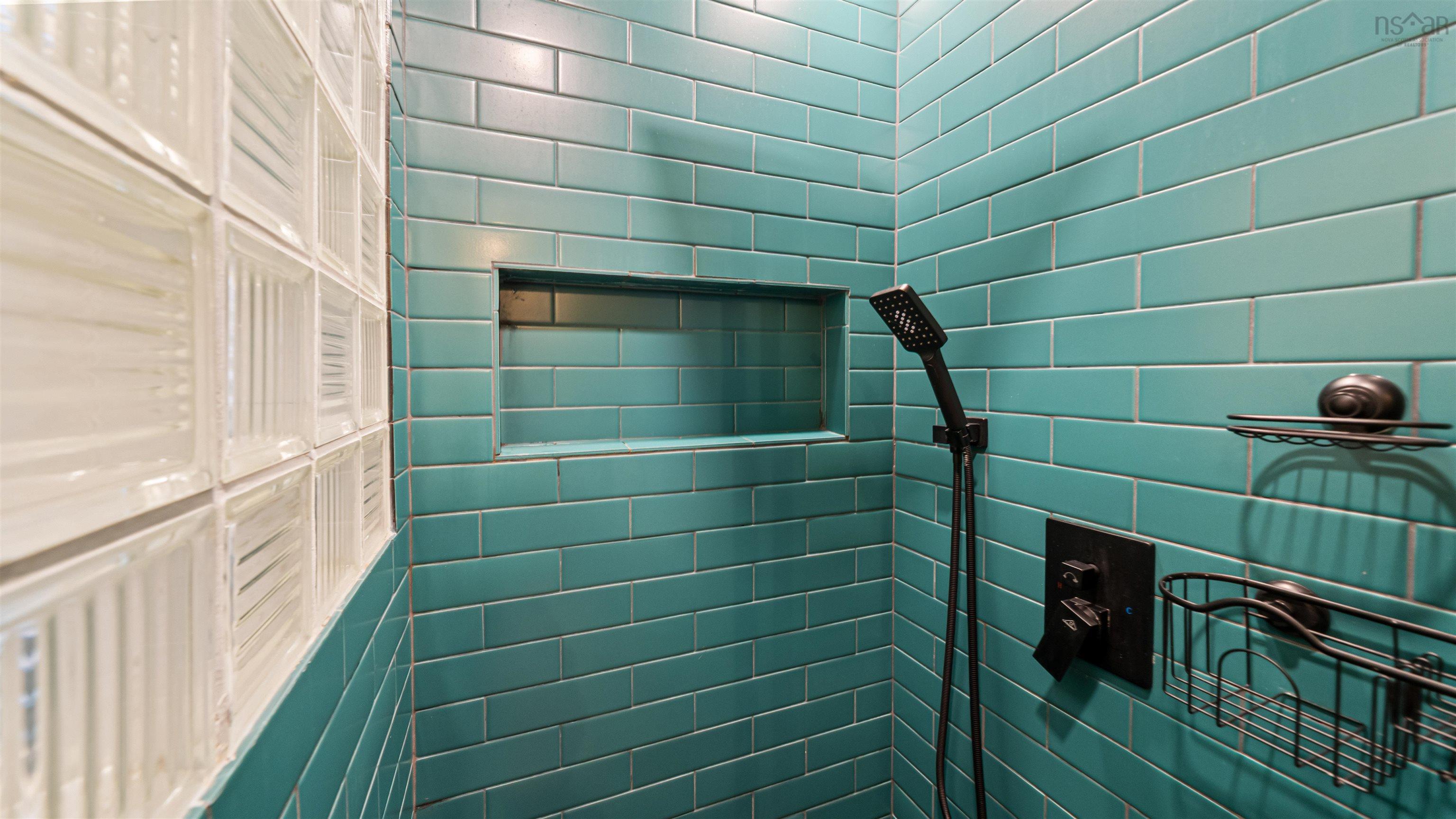 132 Prince Albert Road, Dartmouth, NS (MLS 202528164)