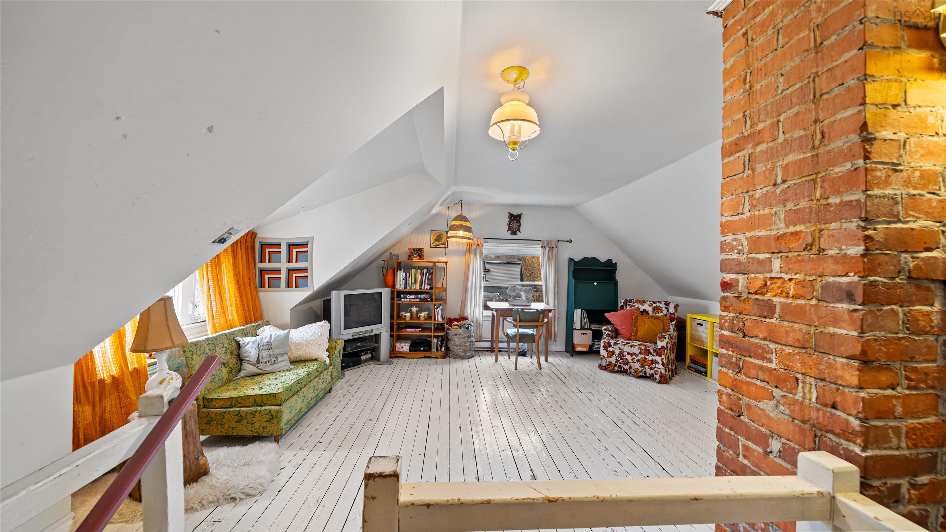 132 Prince Albert Road, Dartmouth, NS (MLS 202528164)