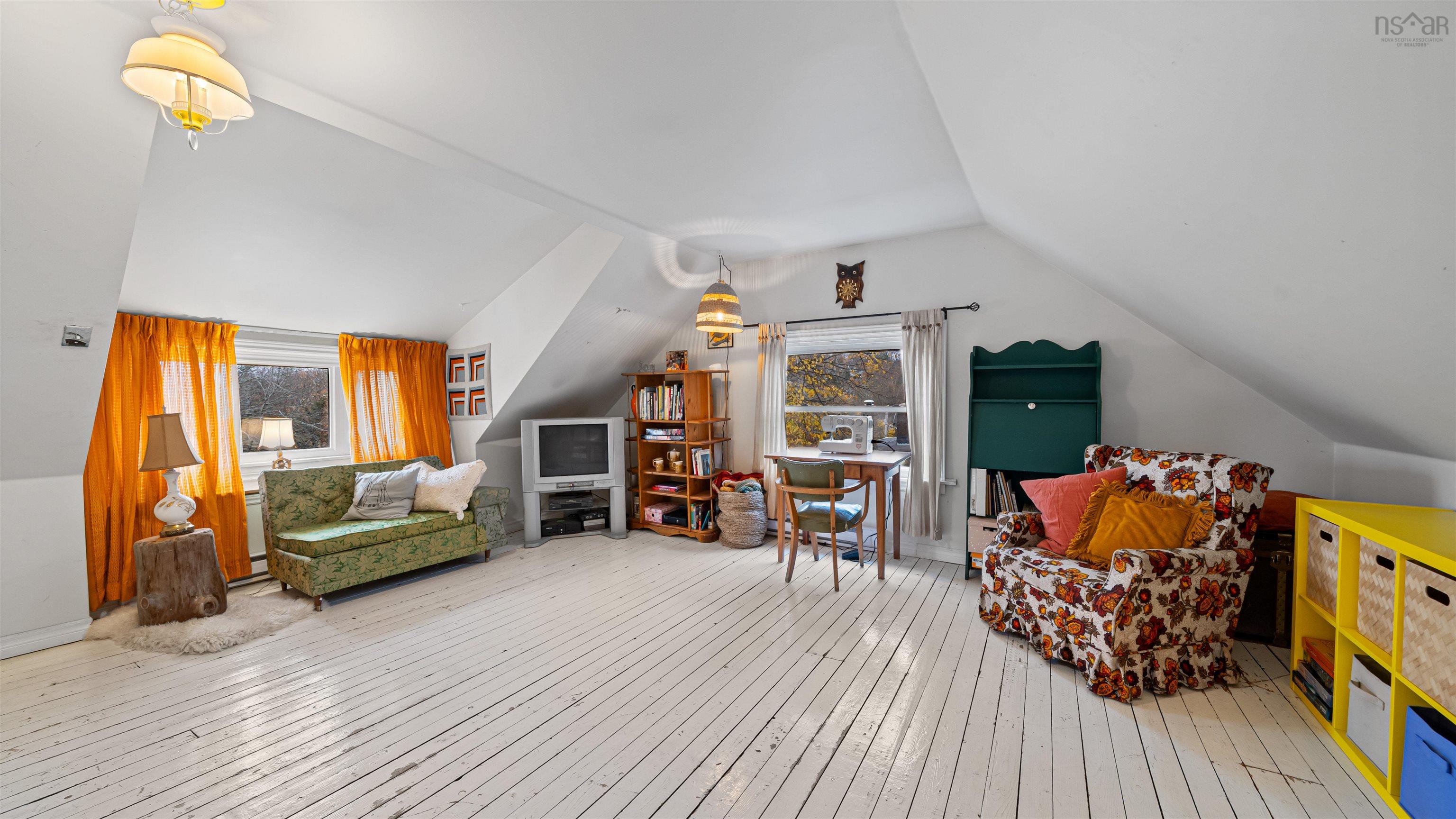 132 Prince Albert Road, Dartmouth, NS (MLS 202528164)