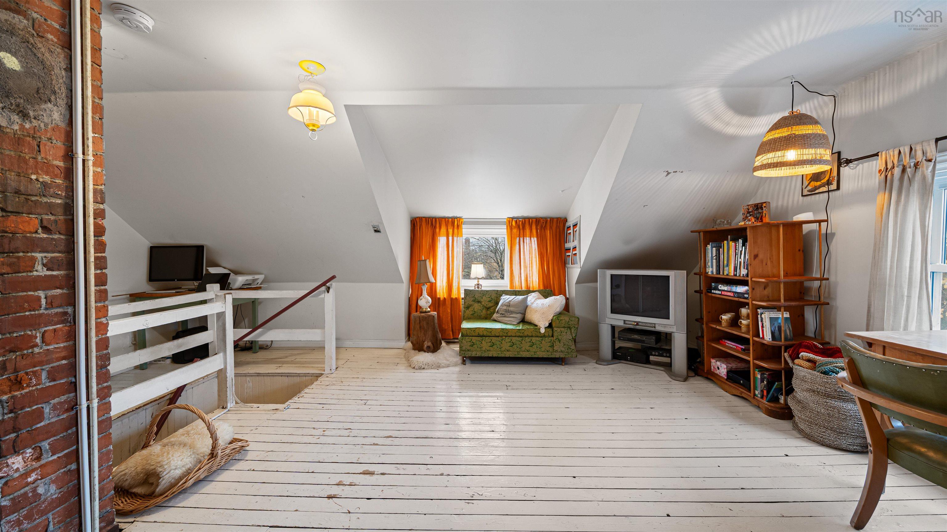 132 Prince Albert Road, Dartmouth, NS (MLS 202528164)