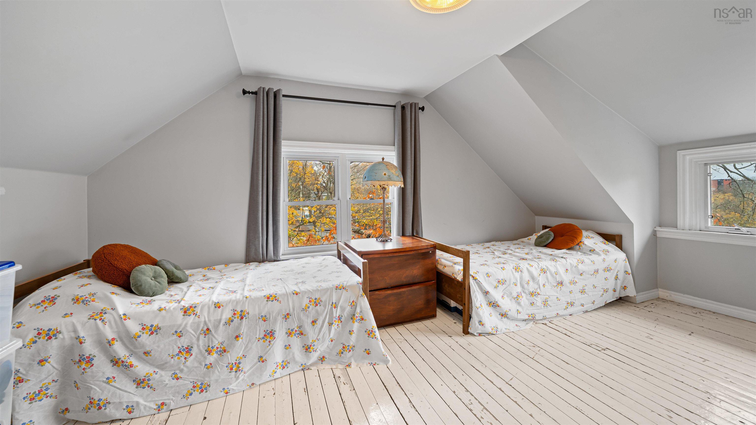 132 Prince Albert Road, Dartmouth, NS (MLS 202528164)