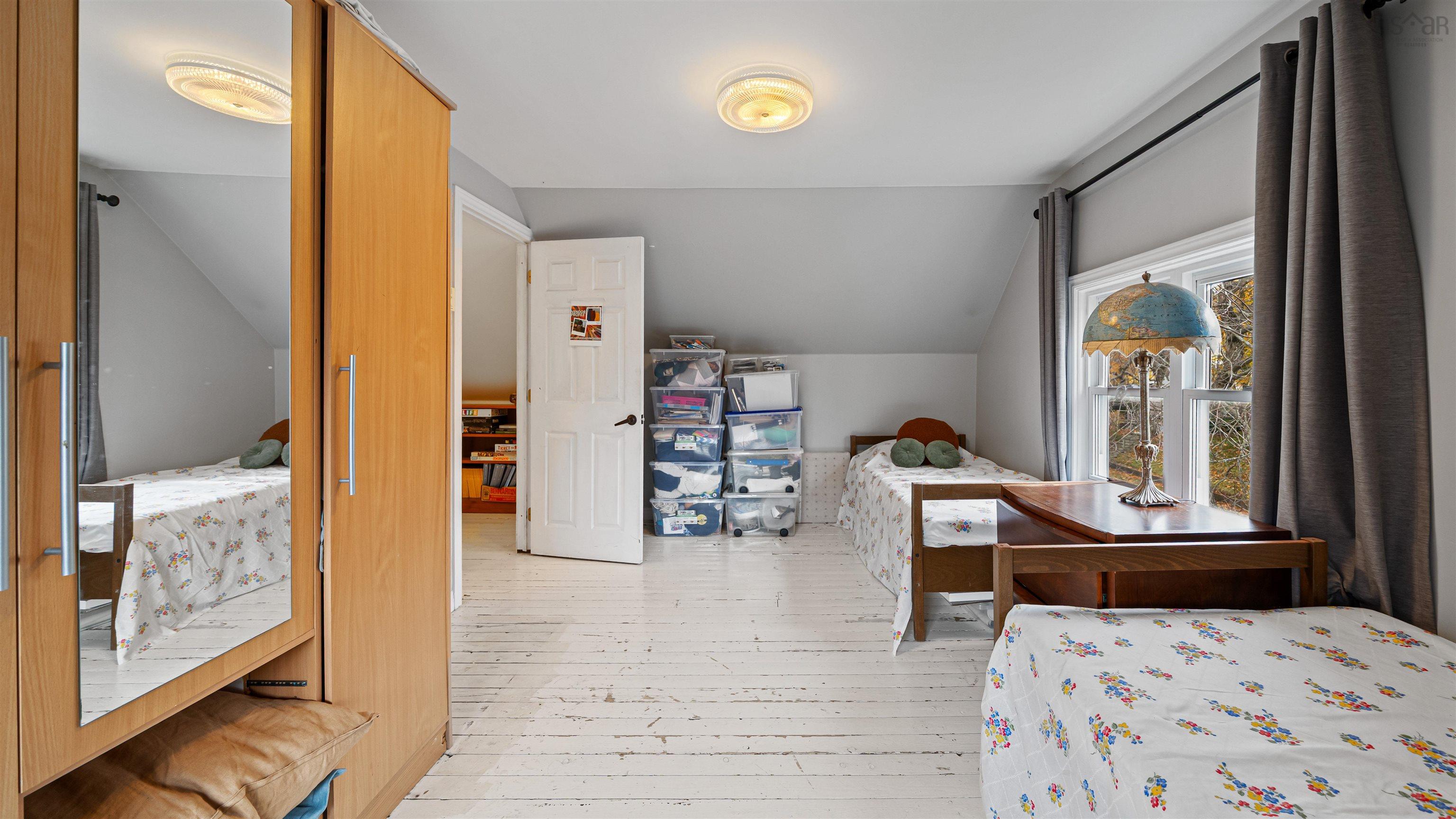 132 Prince Albert Road, Dartmouth, NS (MLS 202528164)