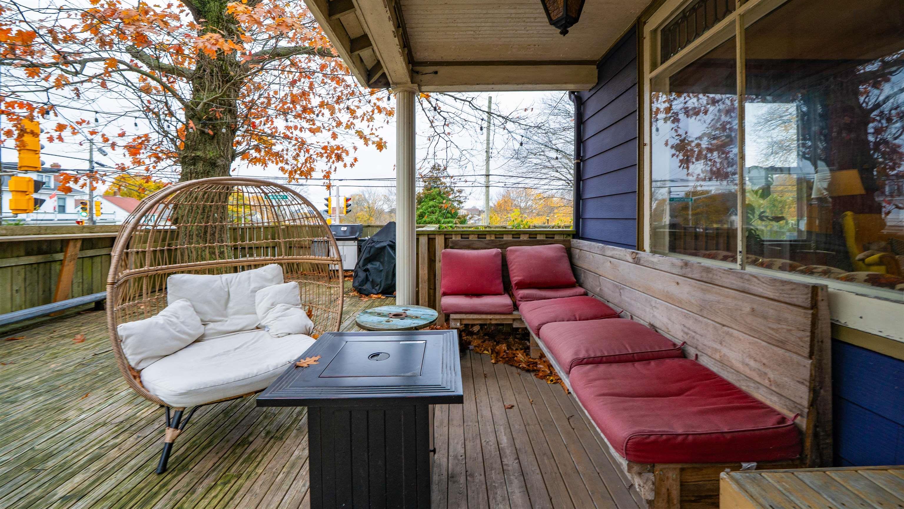 132 Prince Albert Road, Dartmouth, NS (MLS 202528164)