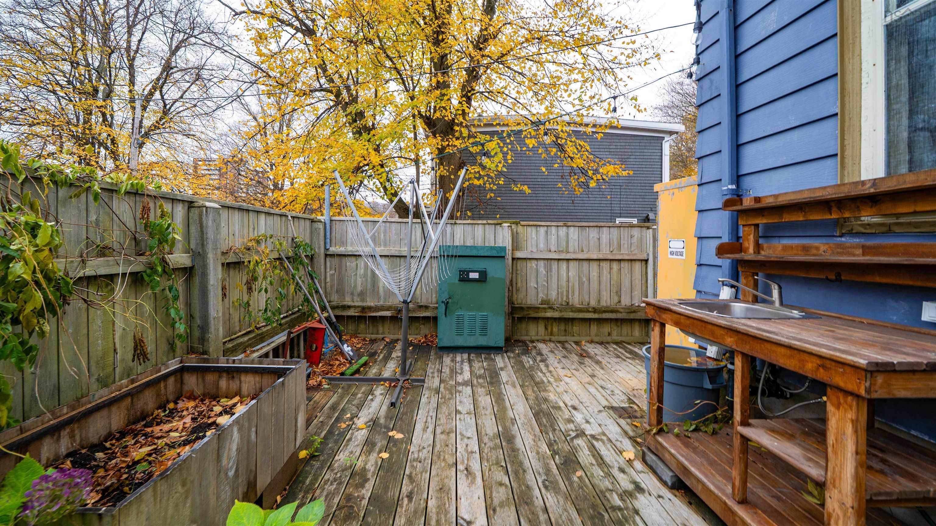 132 Prince Albert Road, Dartmouth, NS (MLS 202528164)