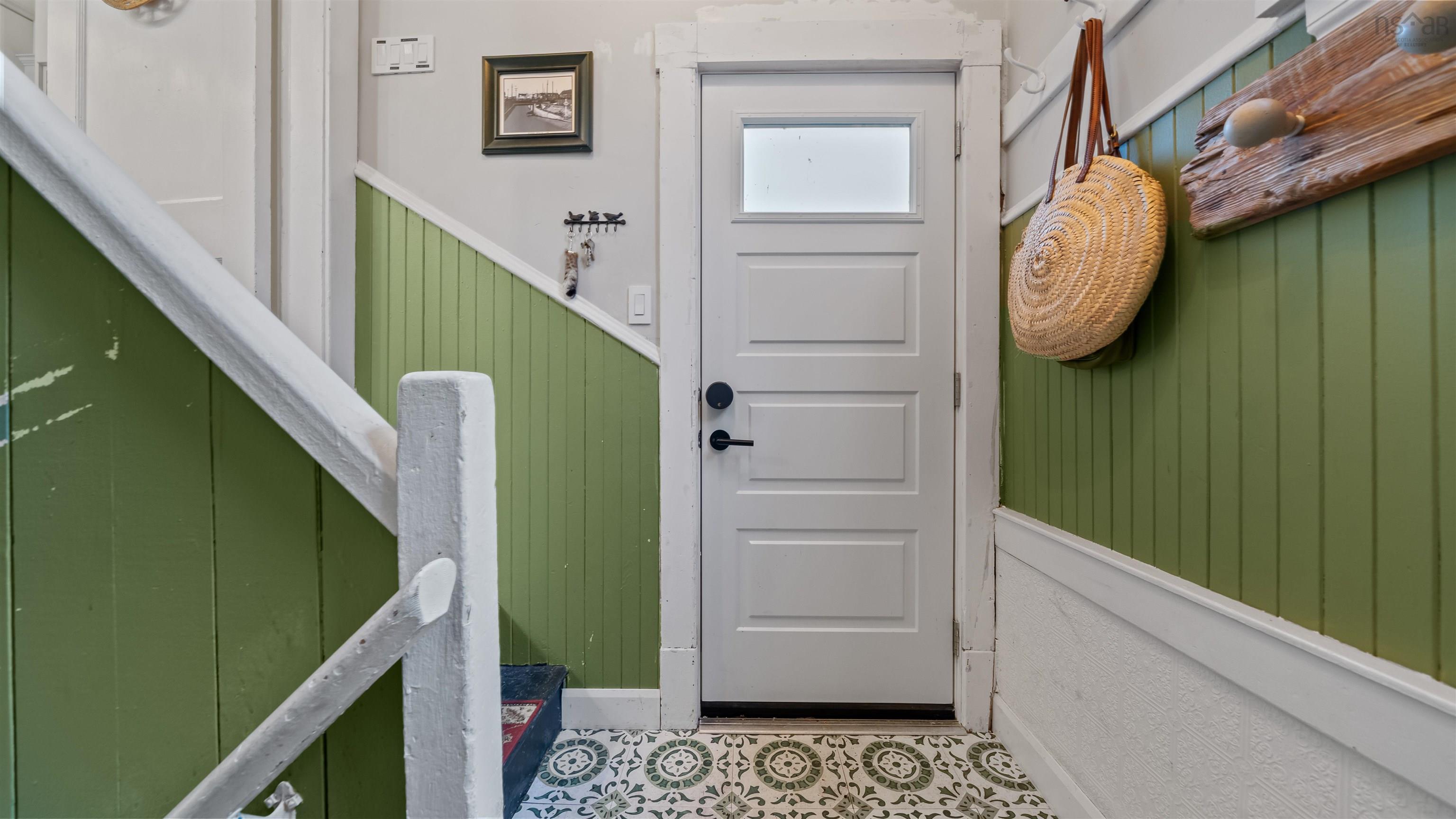 132 Prince Albert Road, Dartmouth, NS (MLS 202528164)